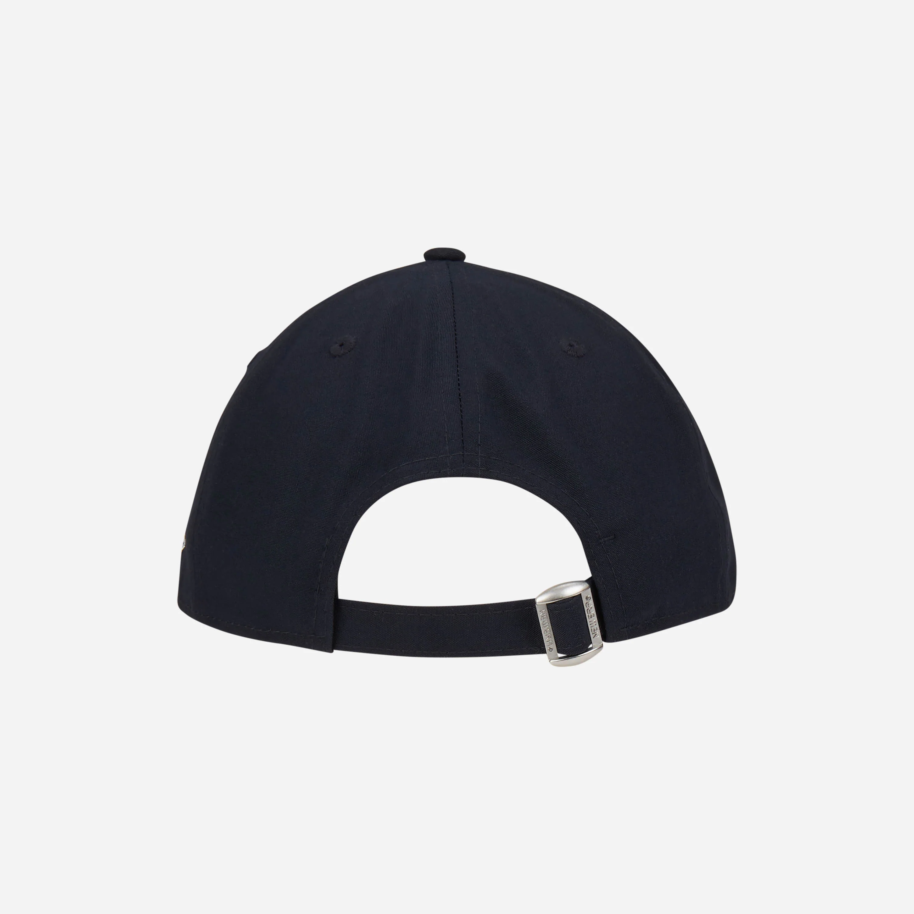 CAPPELLINO 9FORTY® NEW ERA X AC MILAN CON BANDIERA ITALIA