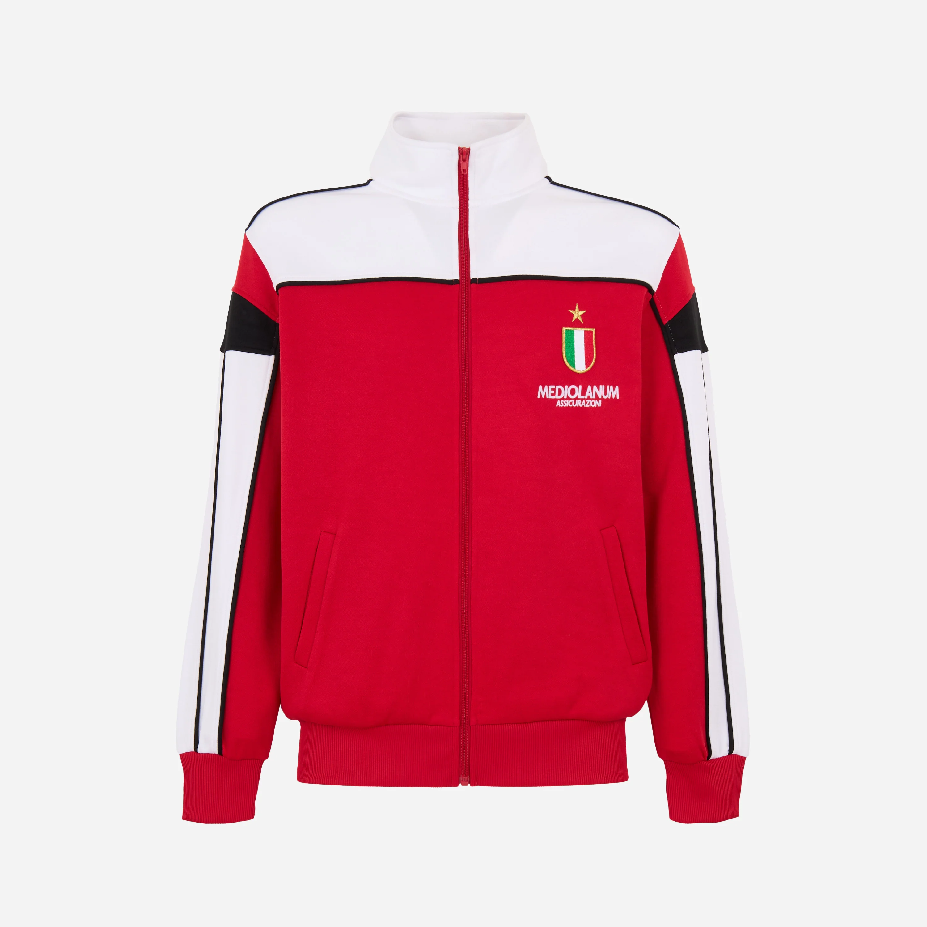 1086-giacca-milan-retro-collection-1988-89-1.webp GIACCA MILAN RETRO COLLECTION 1988/89