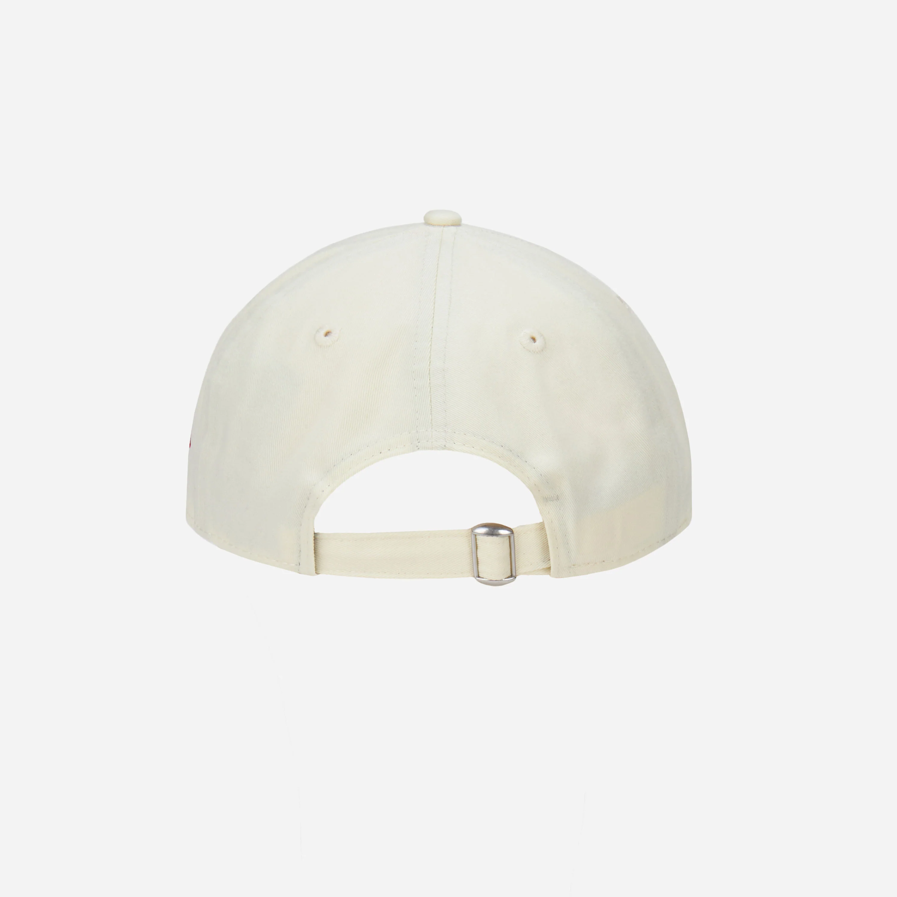 110-cappellino-9twenty-new-era-x-ac-milan-1993-5.webp CAPPELLINO 9TWENTY® NEW ERA X AC MILAN 1993