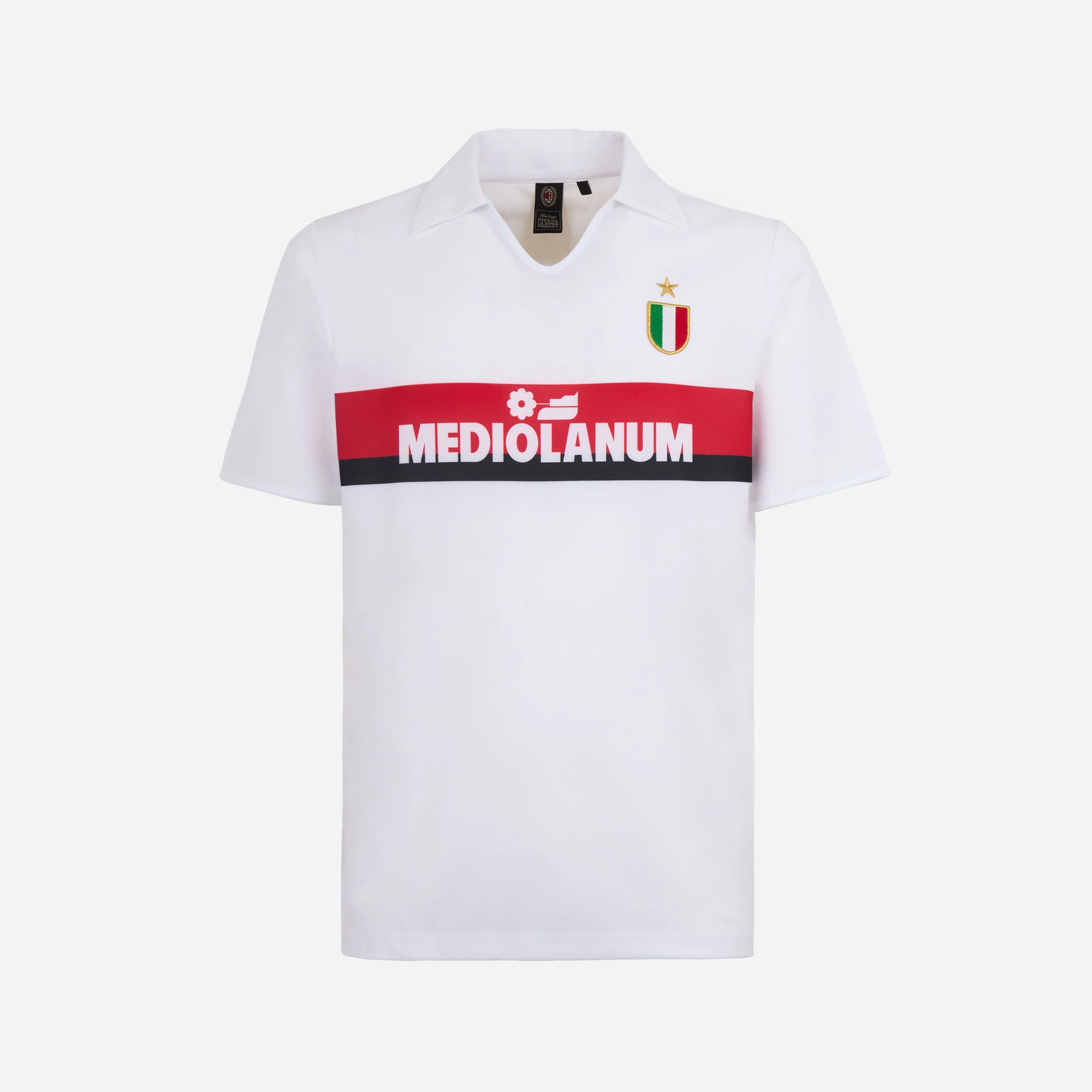 1167-maglia-milan-gara-storica-away-1988-89-1.webp MAGLIA MILAN GARA STORICA AWAY 1988/89