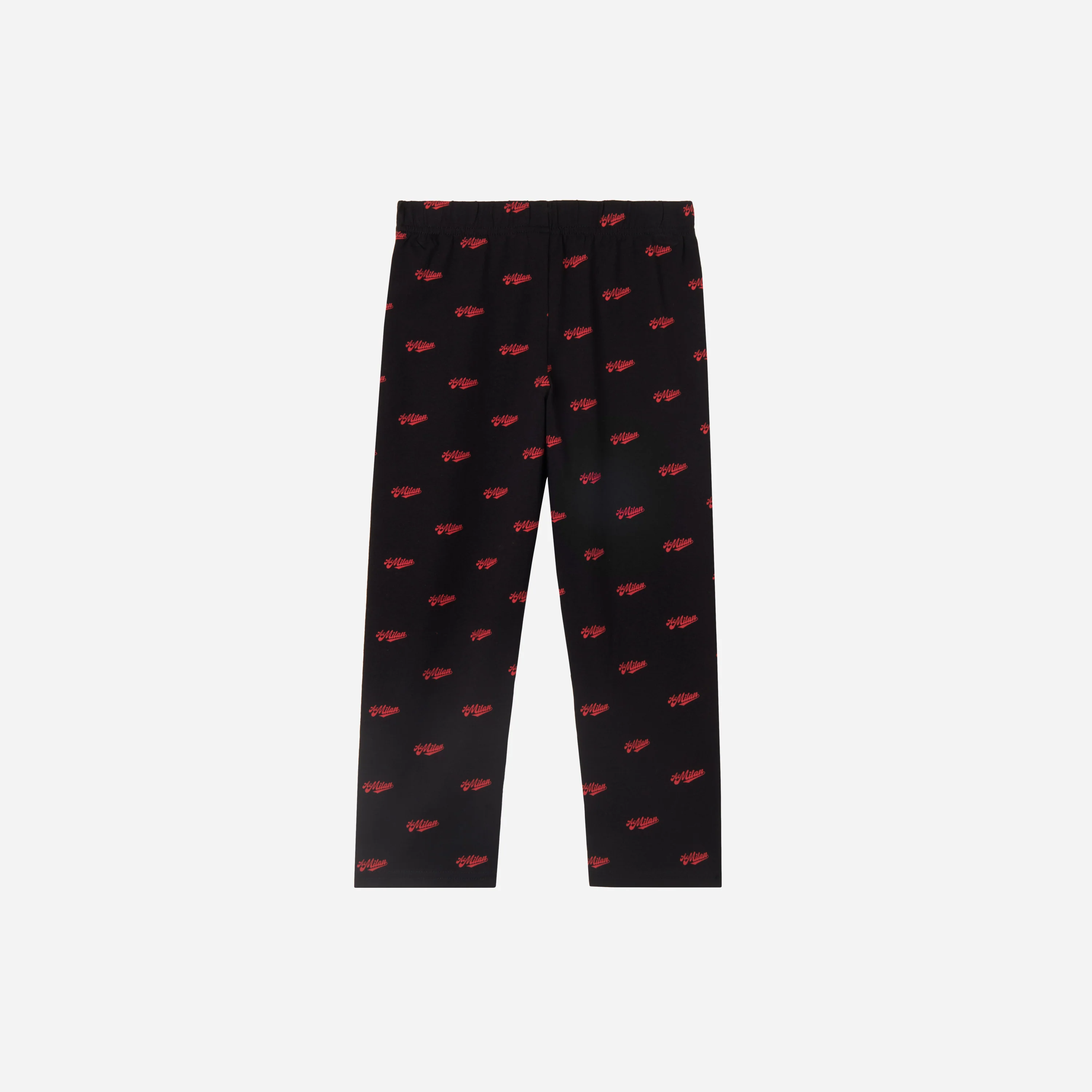 PIGIAMA MILAN BAMBINO TEDDY COLLECTION