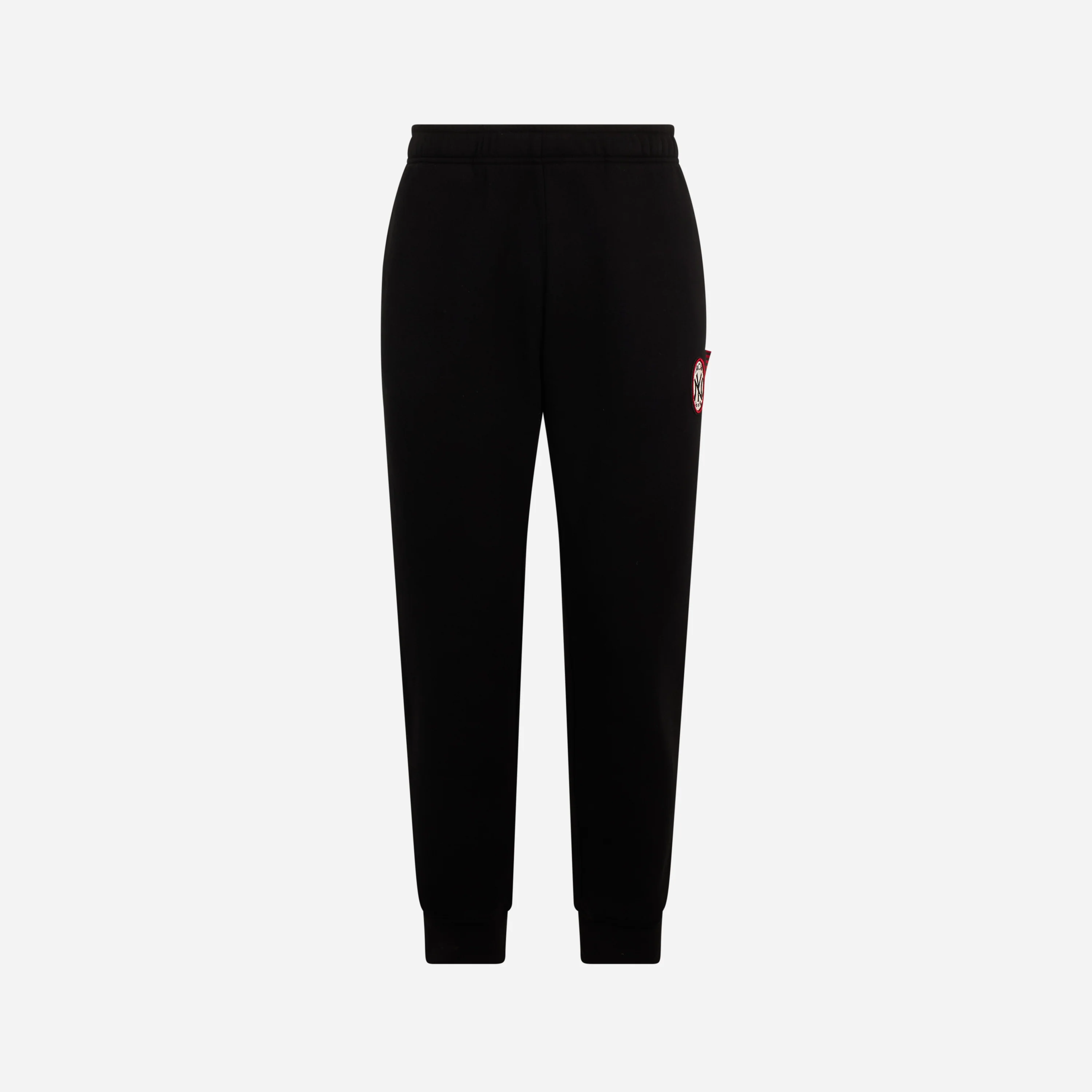 AC Milan x NY Yankees - PANTALONI CON TASCHE E LOGO