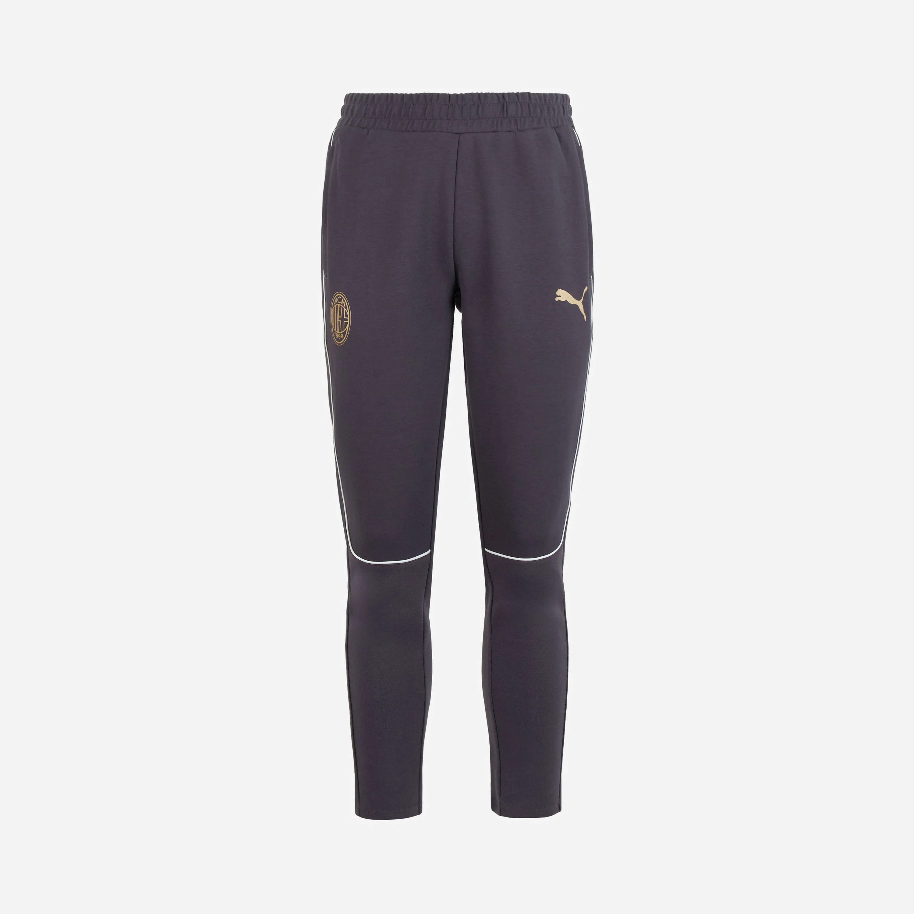 1511-pantaloni-milan-casuals-2024-25-con-tasche-1.webp PANTALONI MILAN CASUALS 2024/25 CON TASCHE