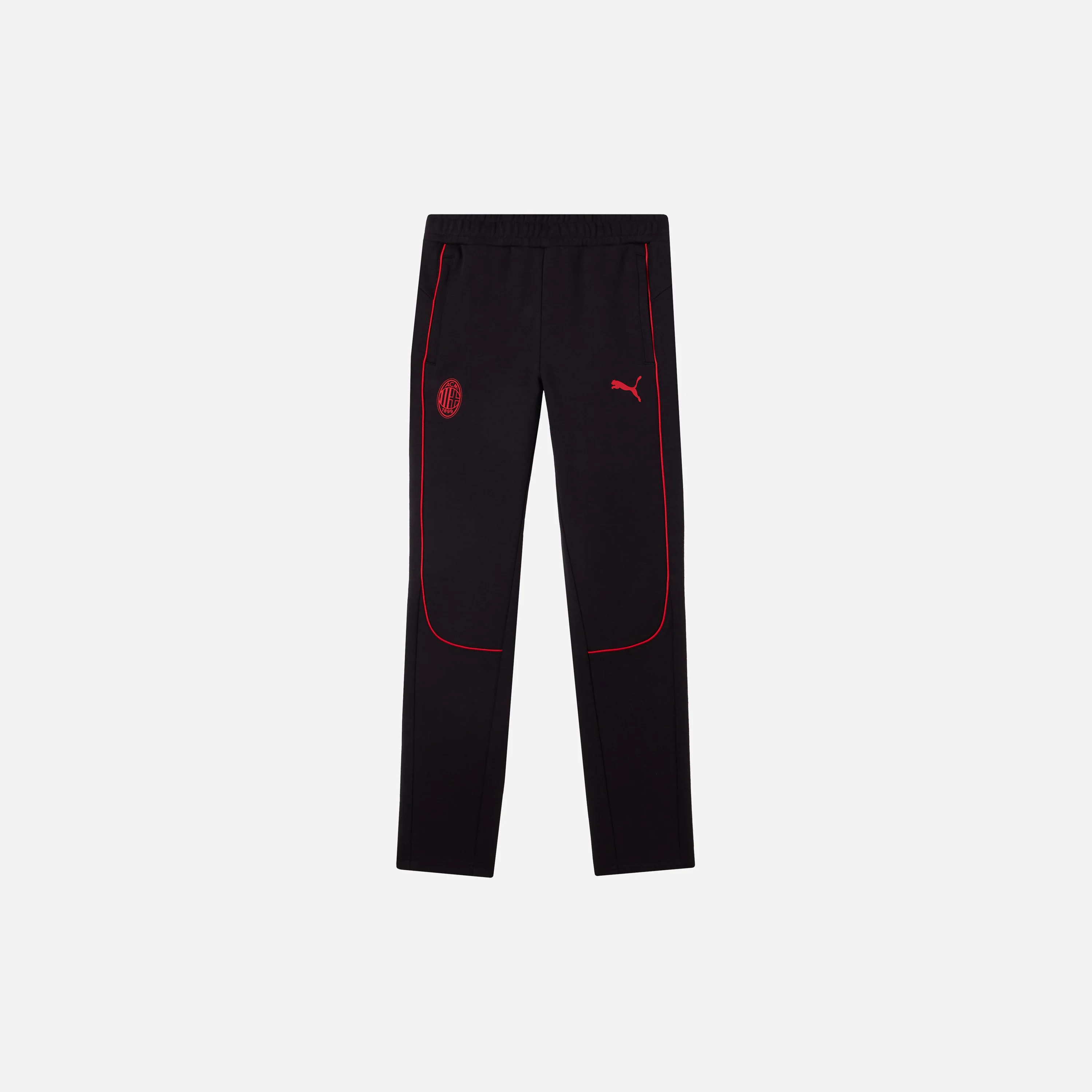 1517-pantaloni-milan-casuals-bambino-con-tasche-2024-25-1.webp PANTALONI MILAN CASUALS BAMBINO CON TASCHE 2024/25