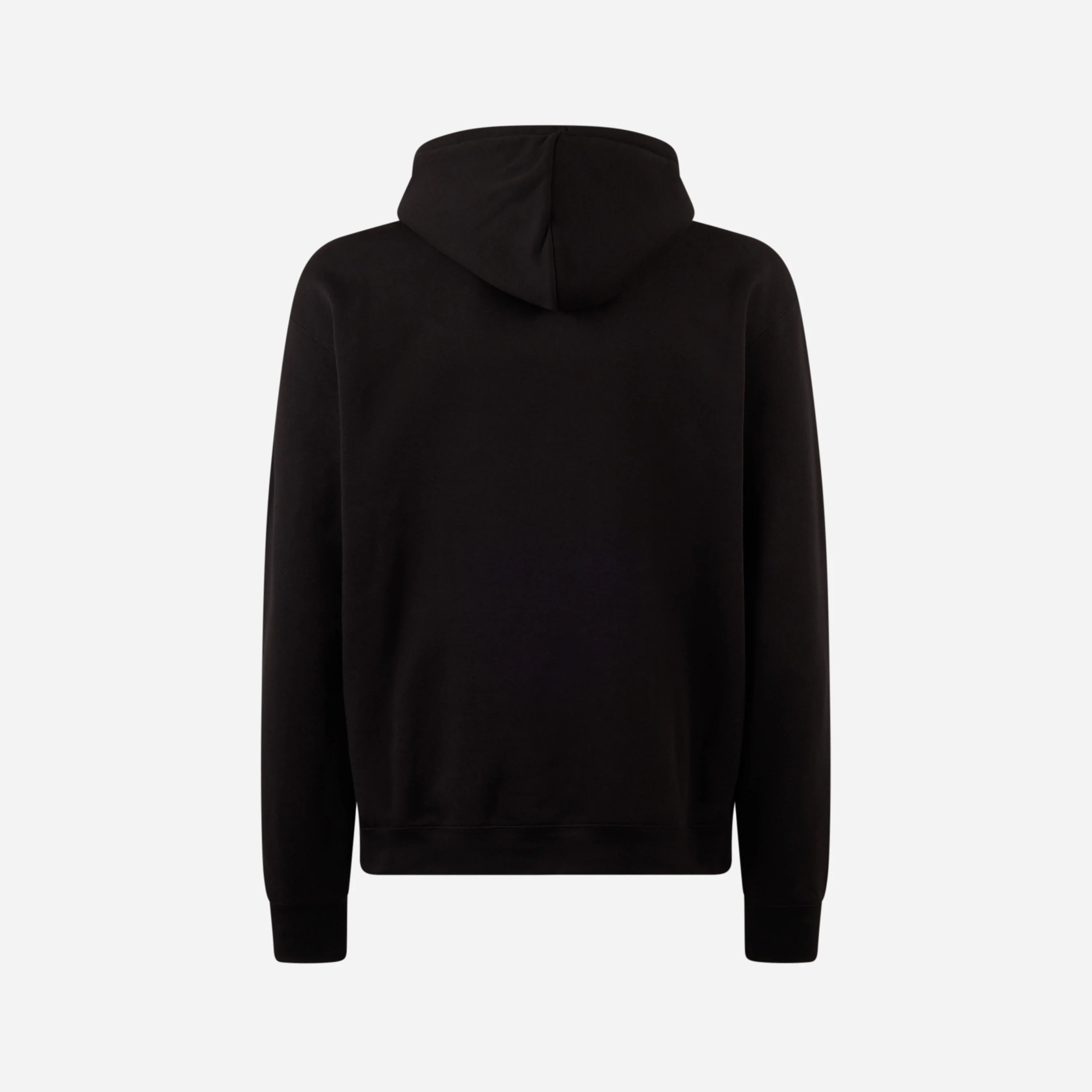 FELPA MILAN URBAN COLLECTION