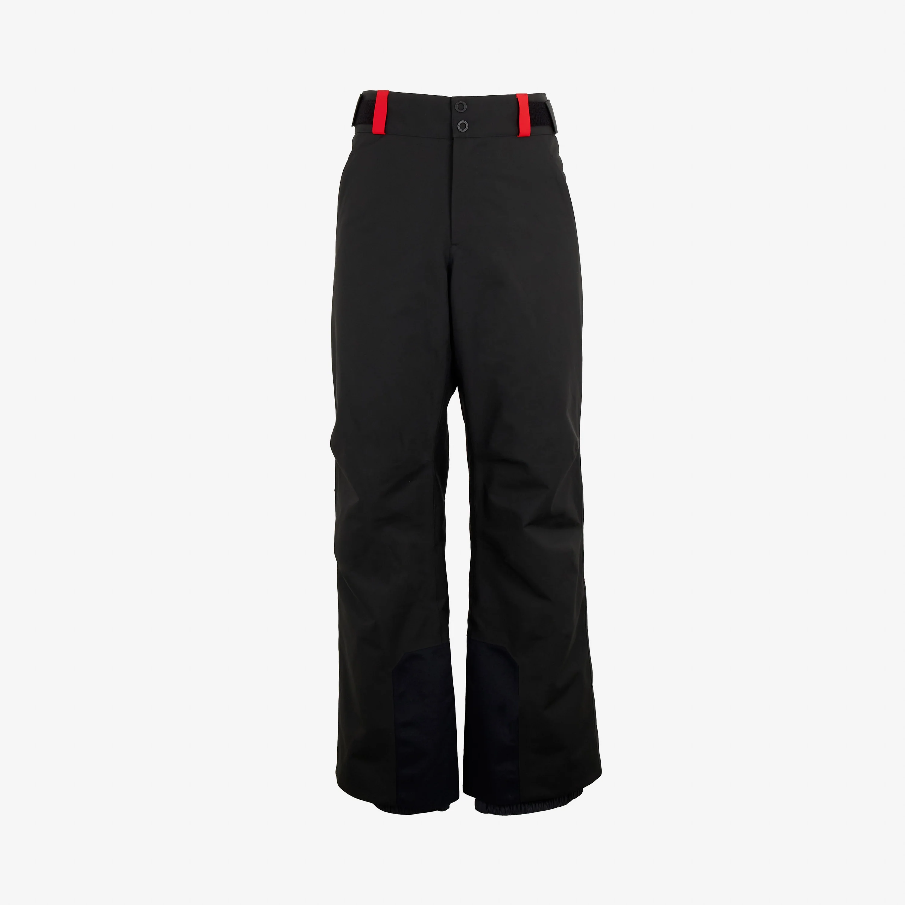 PANTALONI DA SCI  – ROSSIGNOL X AC MILAN