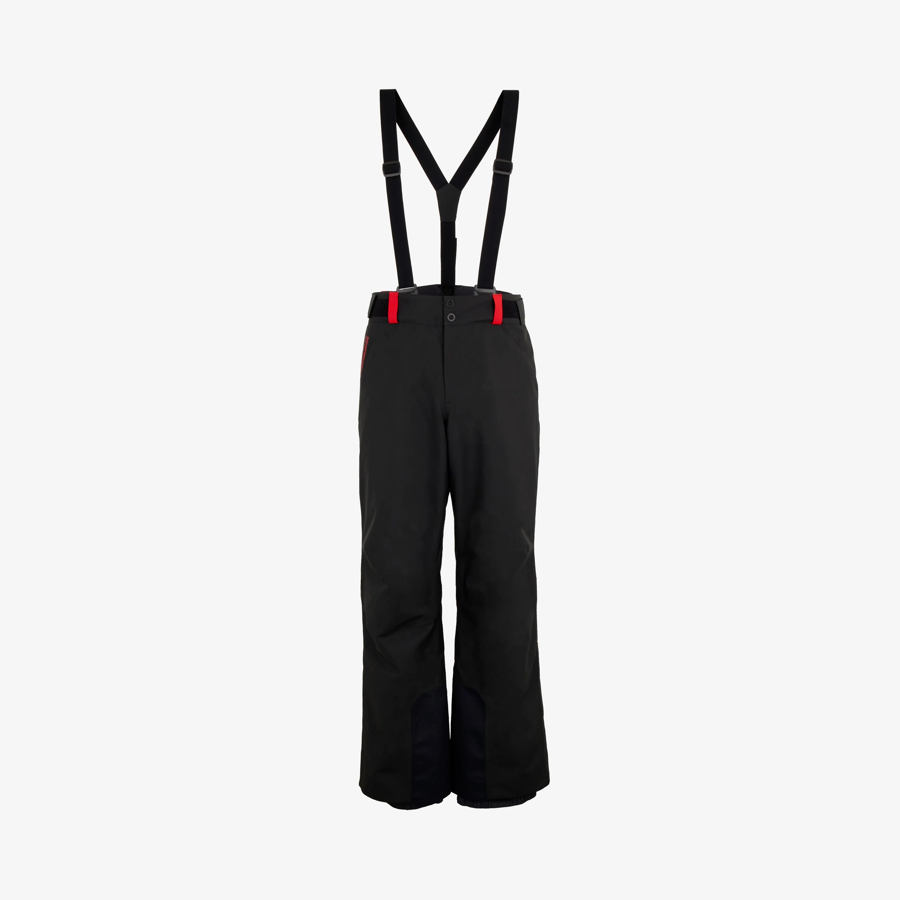 PANTALONI DA SCI  – ROSSIGNOL X AC MILAN