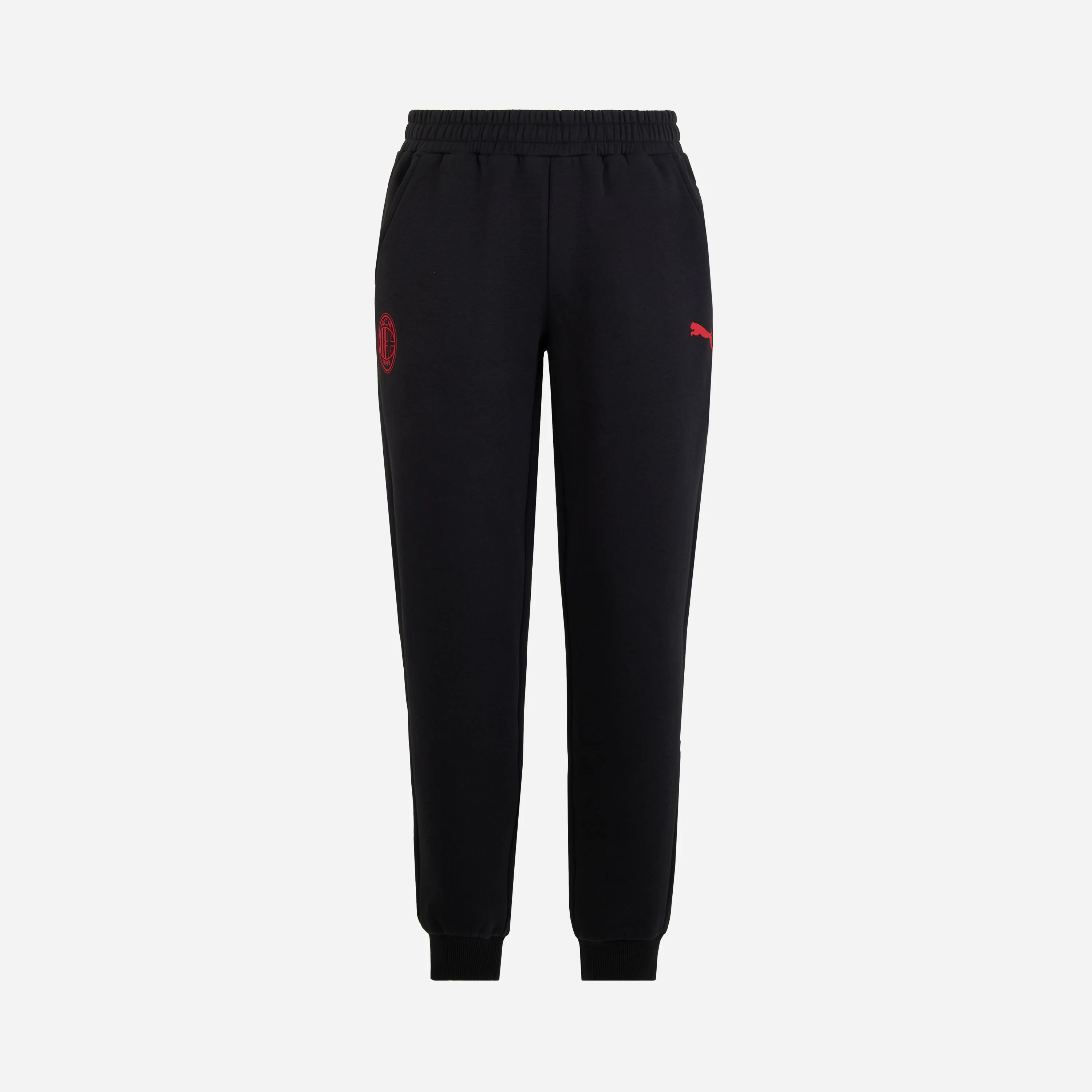 1674-pantaloni-milan-essential-neri-1.webp PANTALONI MILAN ESSENTIAL NERI