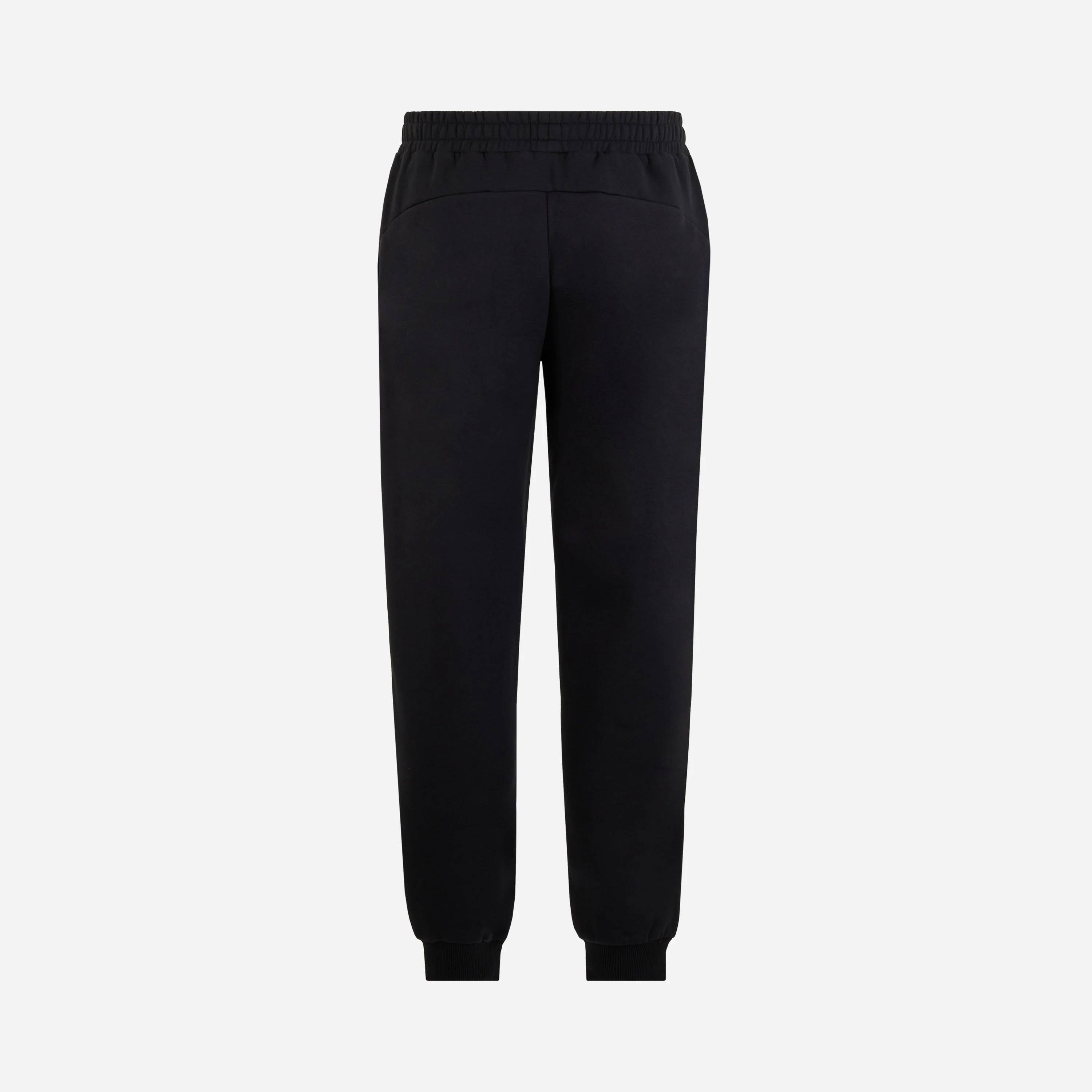 1674-pantaloni-milan-essential-neri-2.webp PANTALONI MILAN ESSENTIAL NERI