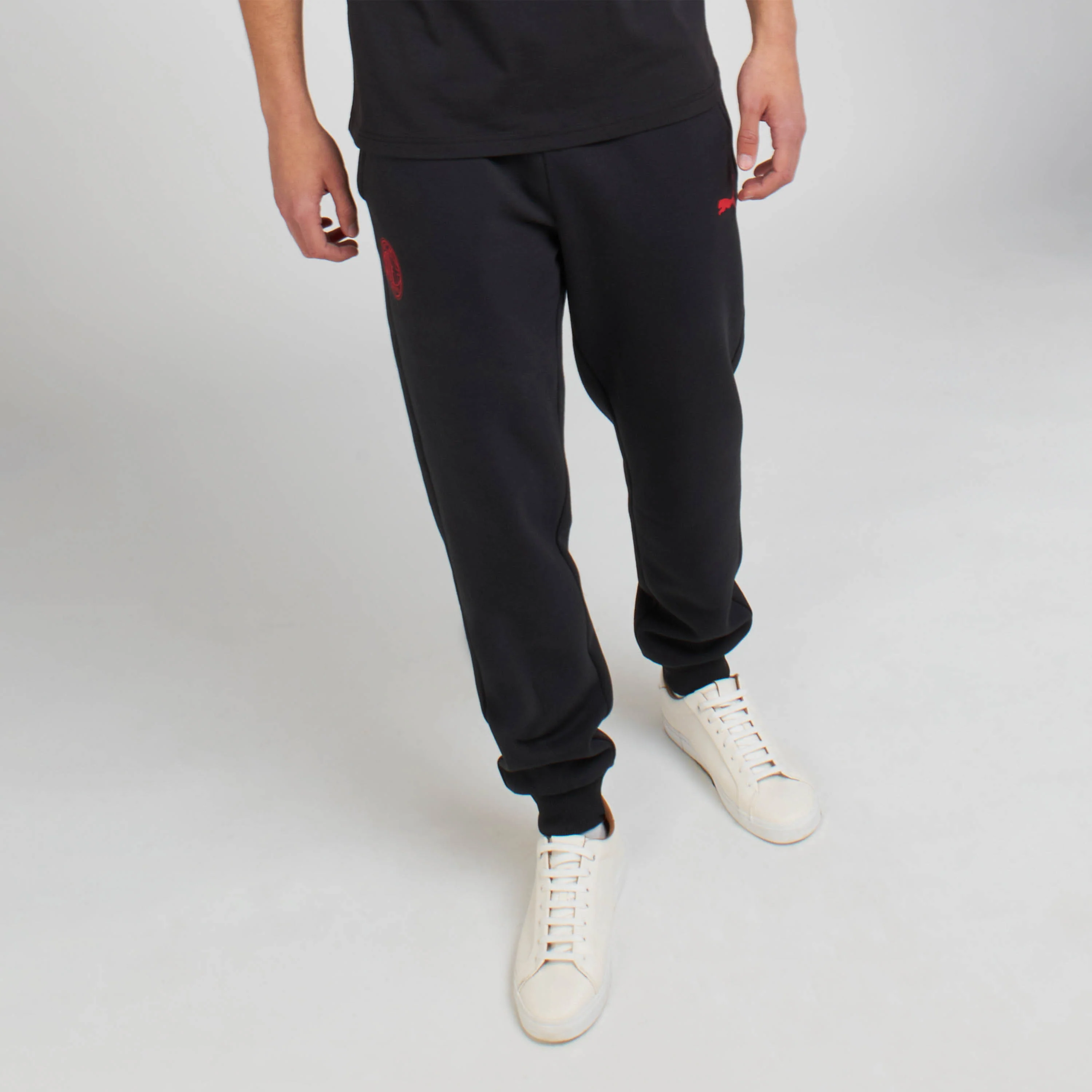 1674-pantaloni-milan-essential-neri-3.webp PANTALONI MILAN ESSENTIAL NERI