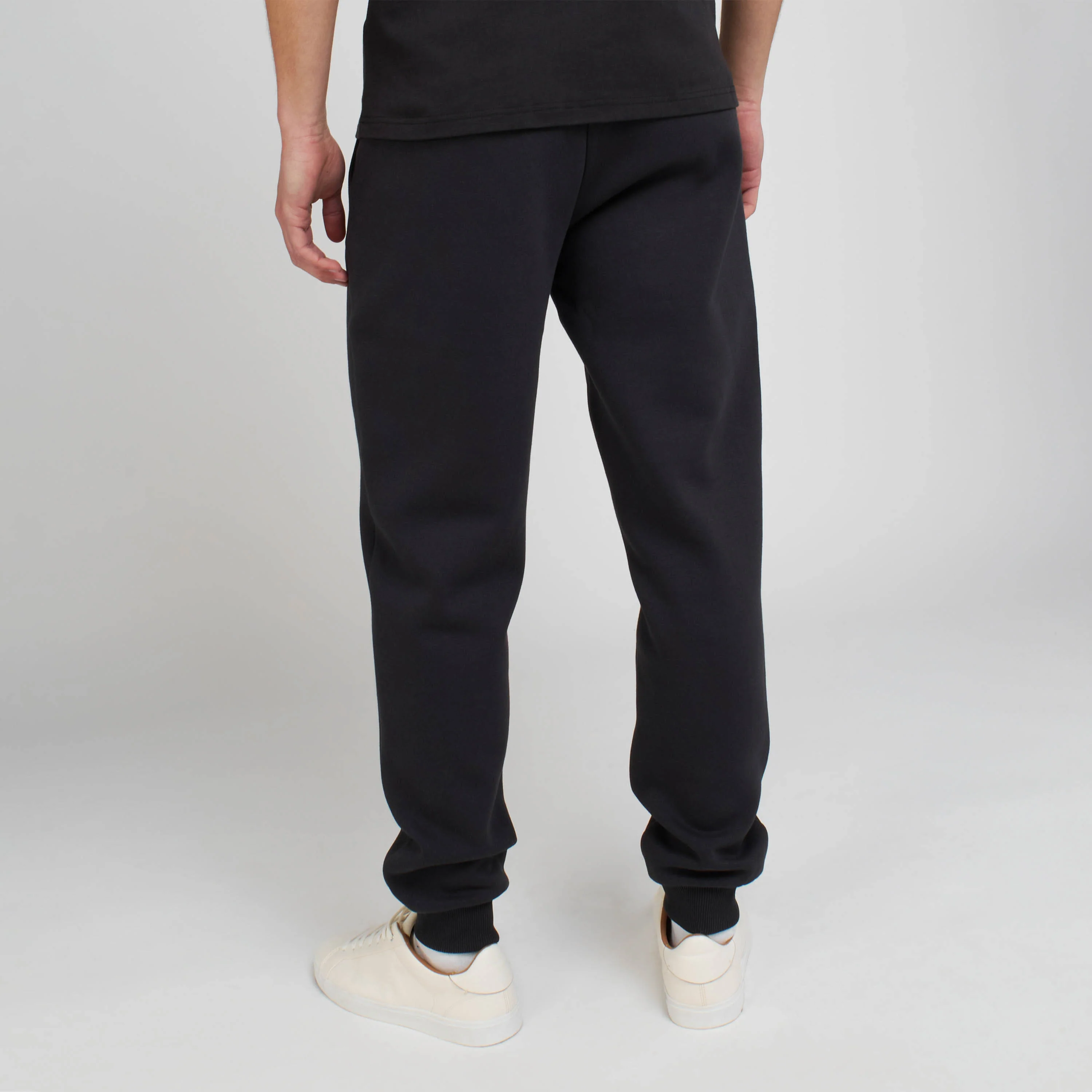 1674-pantaloni-milan-essential-neri-4.webp PANTALONI MILAN ESSENTIAL NERI