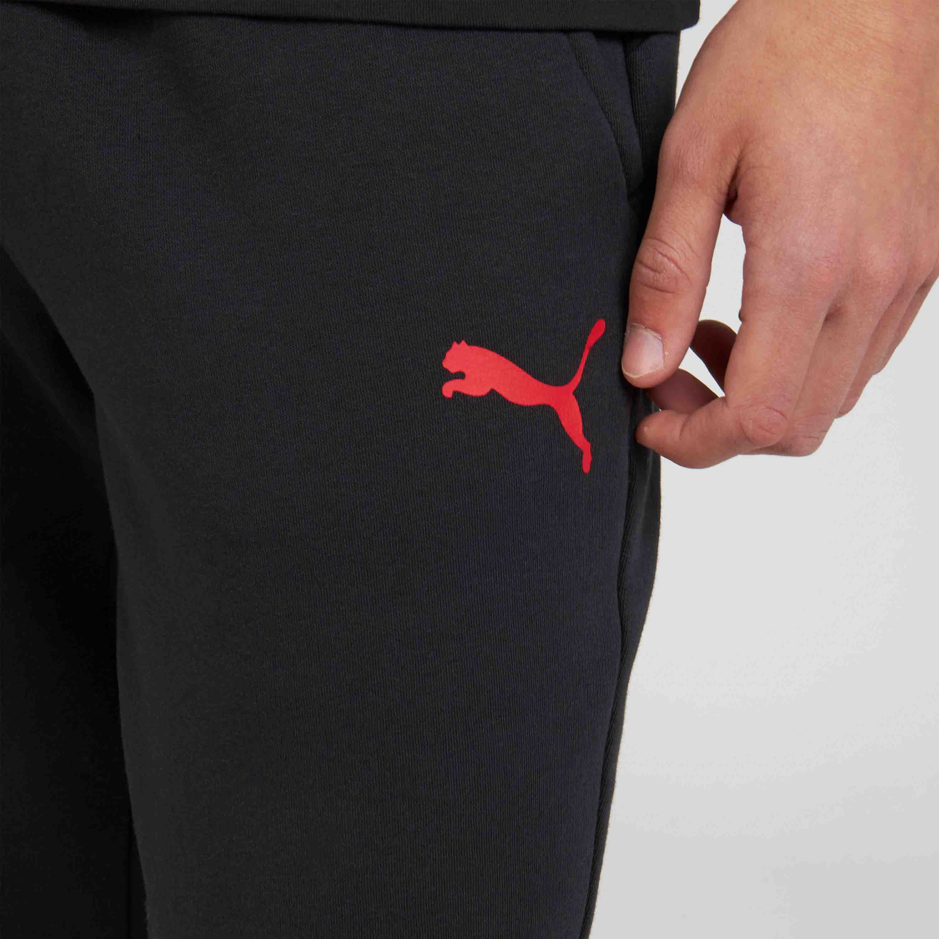 1674-pantaloni-milan-essential-neri-5.jpg PANTALONI MILAN ESSENTIAL NERI