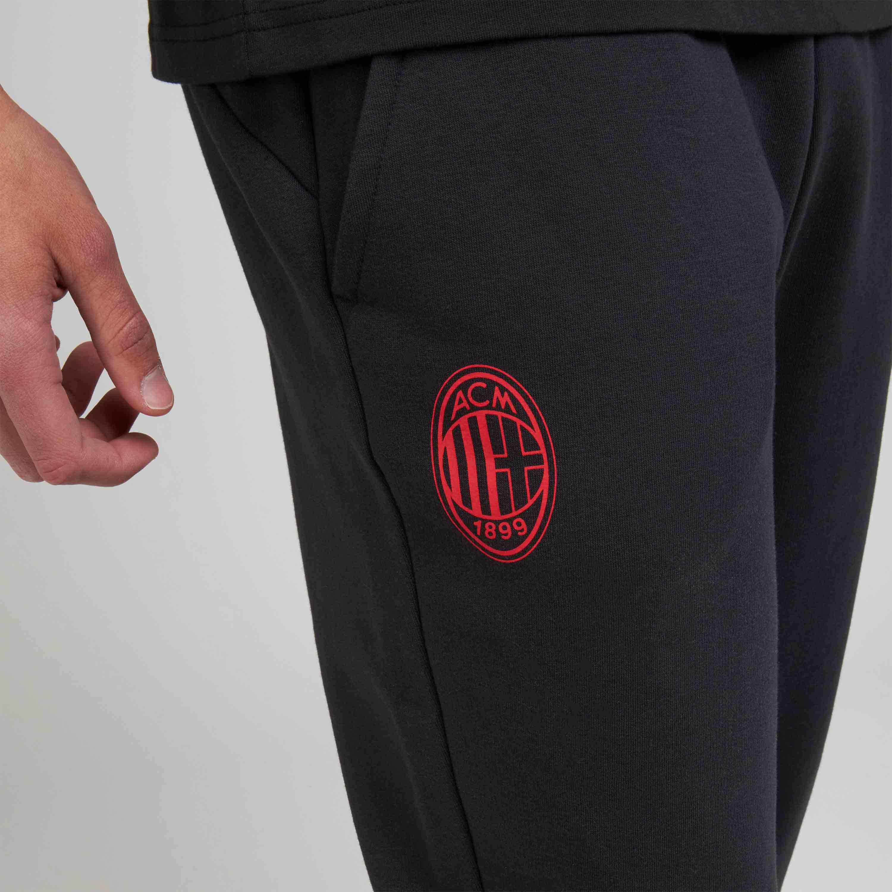1674-pantaloni-milan-essential-neri-6.jpg PANTALONI MILAN ESSENTIAL NERI