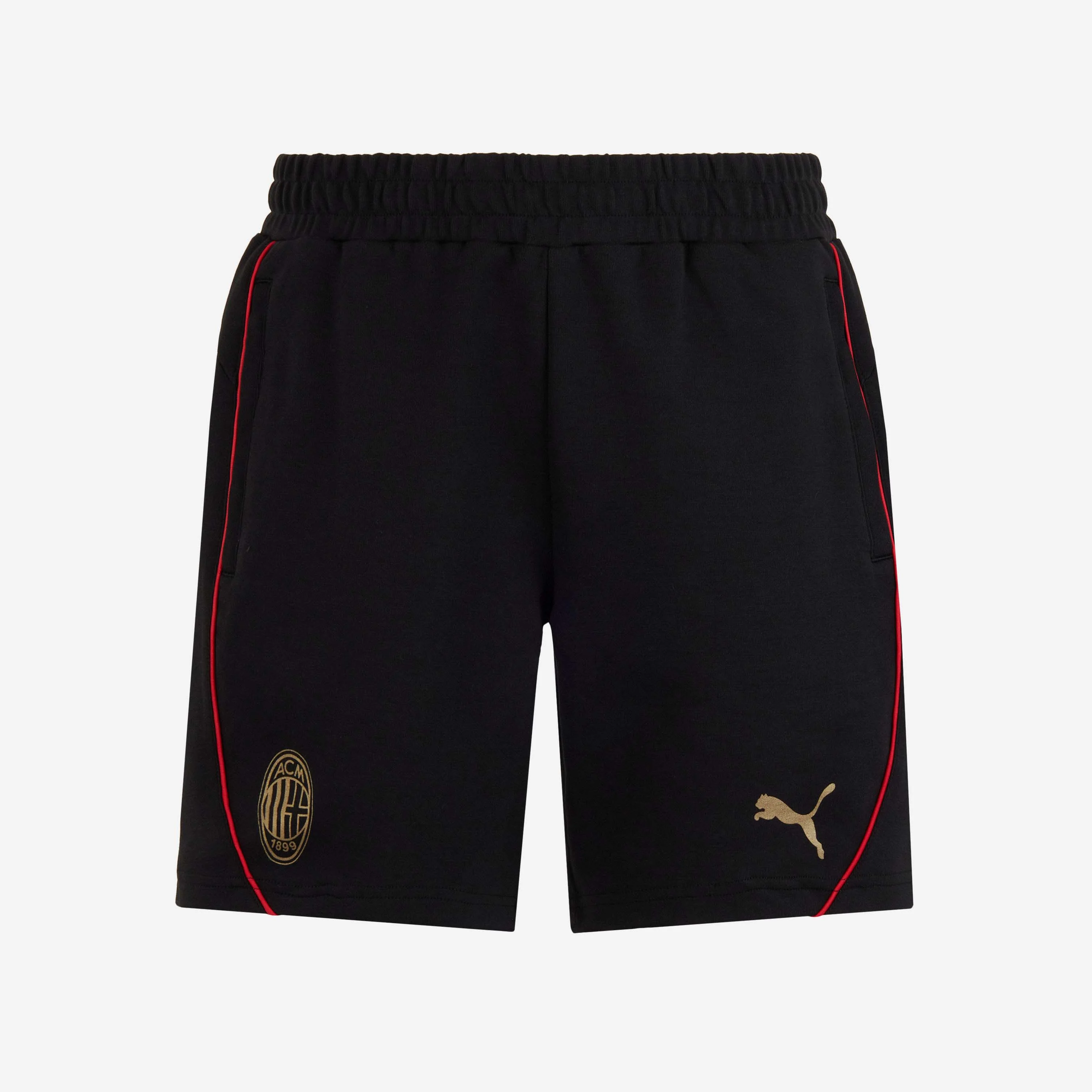1717-pantaloncini-milan-casuals-2024-25-con-tasche-1.webp PANTALONCINI MILAN CASUALS 2024/25 CON TASCHE