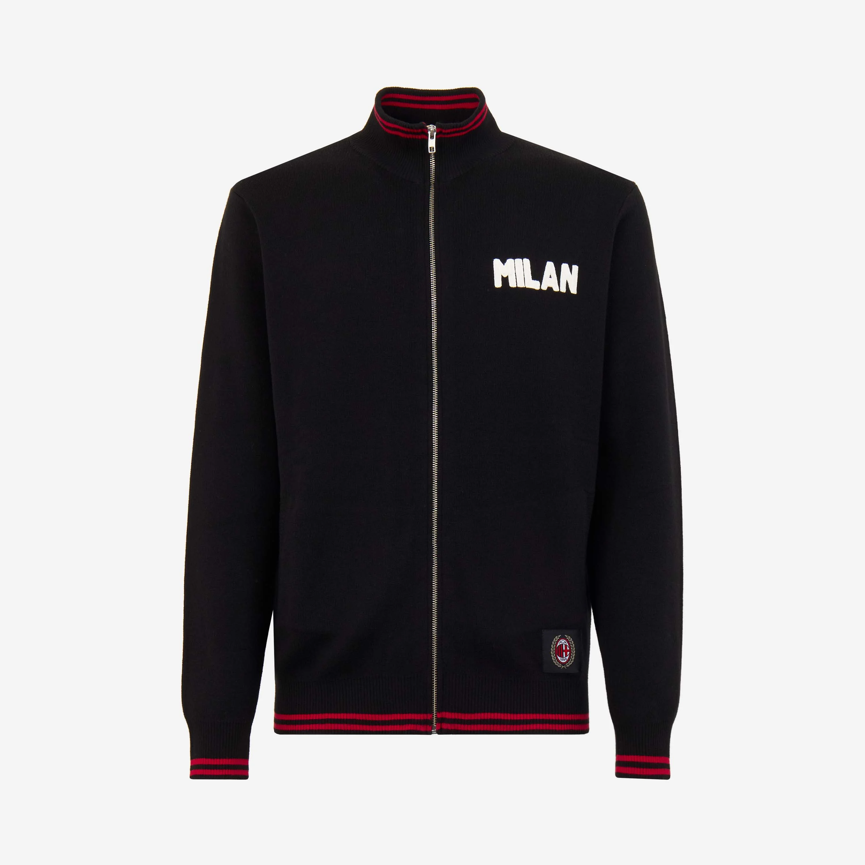 GIACCA MILAN ANNI 60