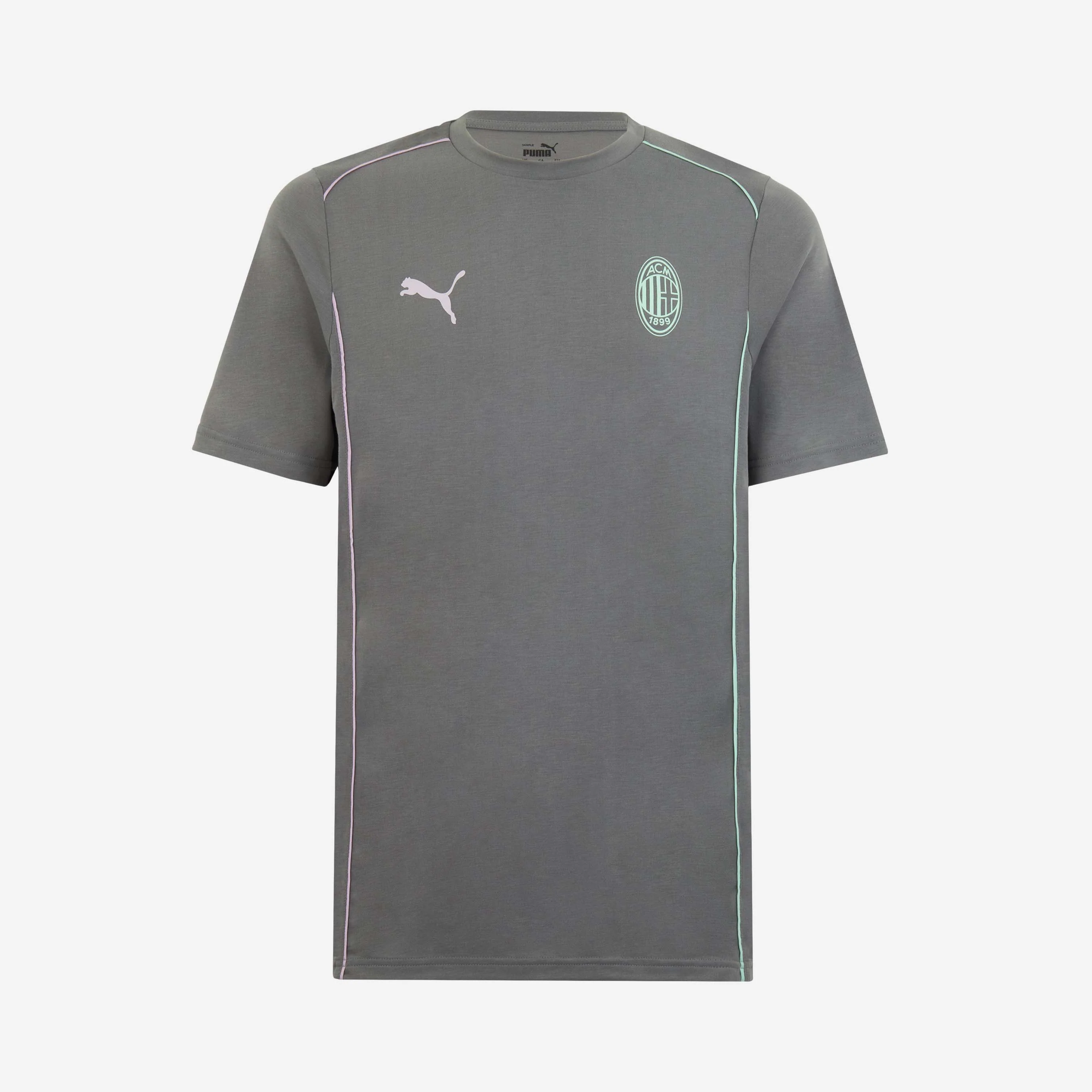 1858-t-shirt-milan-casuals-2024-25-1.webp T-SHIRT MILAN CASUALS 2024/25