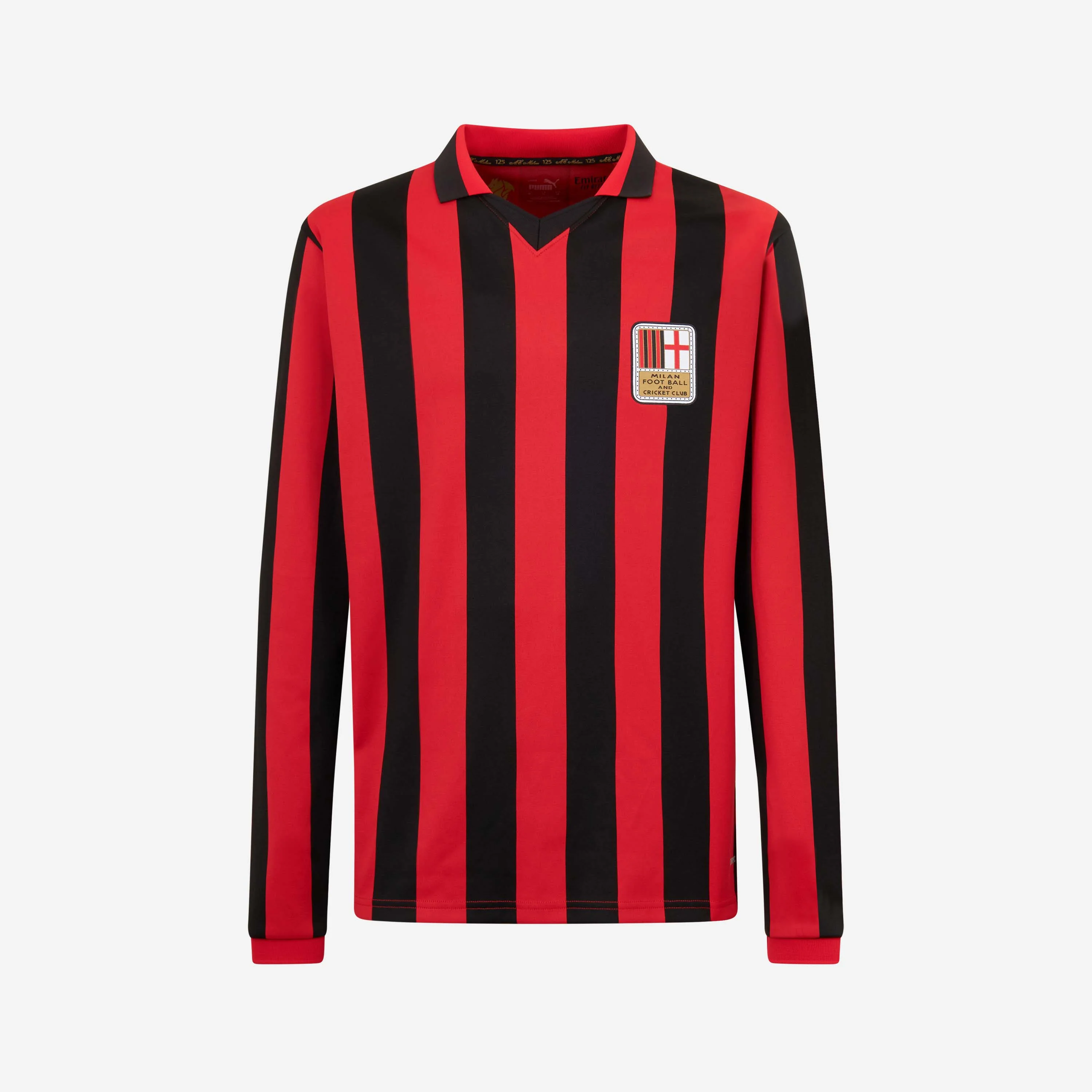 188-maglia-milan-gara-authentic-125-anniversario-1.webp MAGLIA MILAN GARA AUTHENTIC 125° ANNIVERSARIO