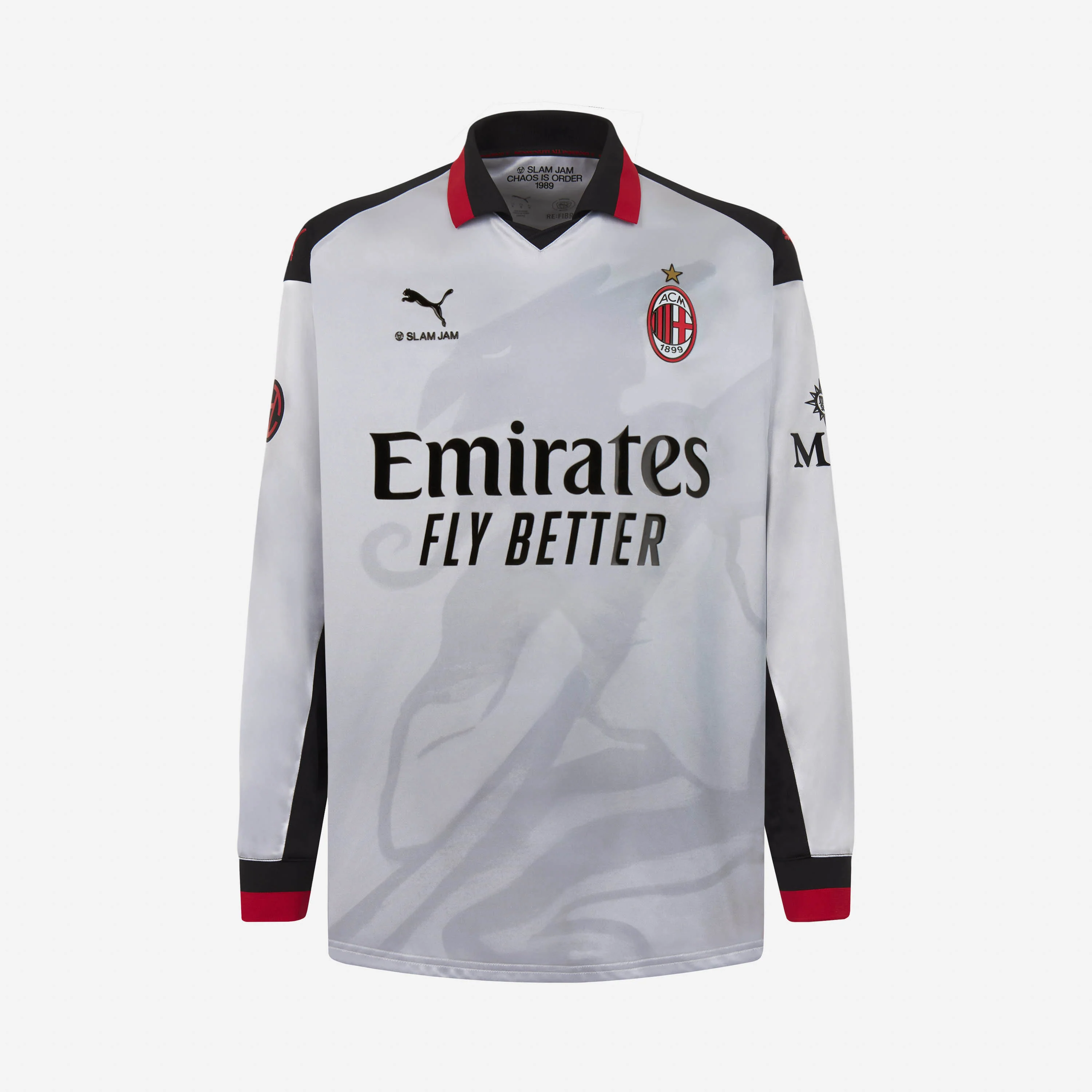 1911-maglia-argento-edizione-limitata-puma-x-ac-milan-x-slam-jam-1.webp MAGLIA ARGENTO EDIZIONE LIMITATA PUMA X AC MILAN X SLAM JAM