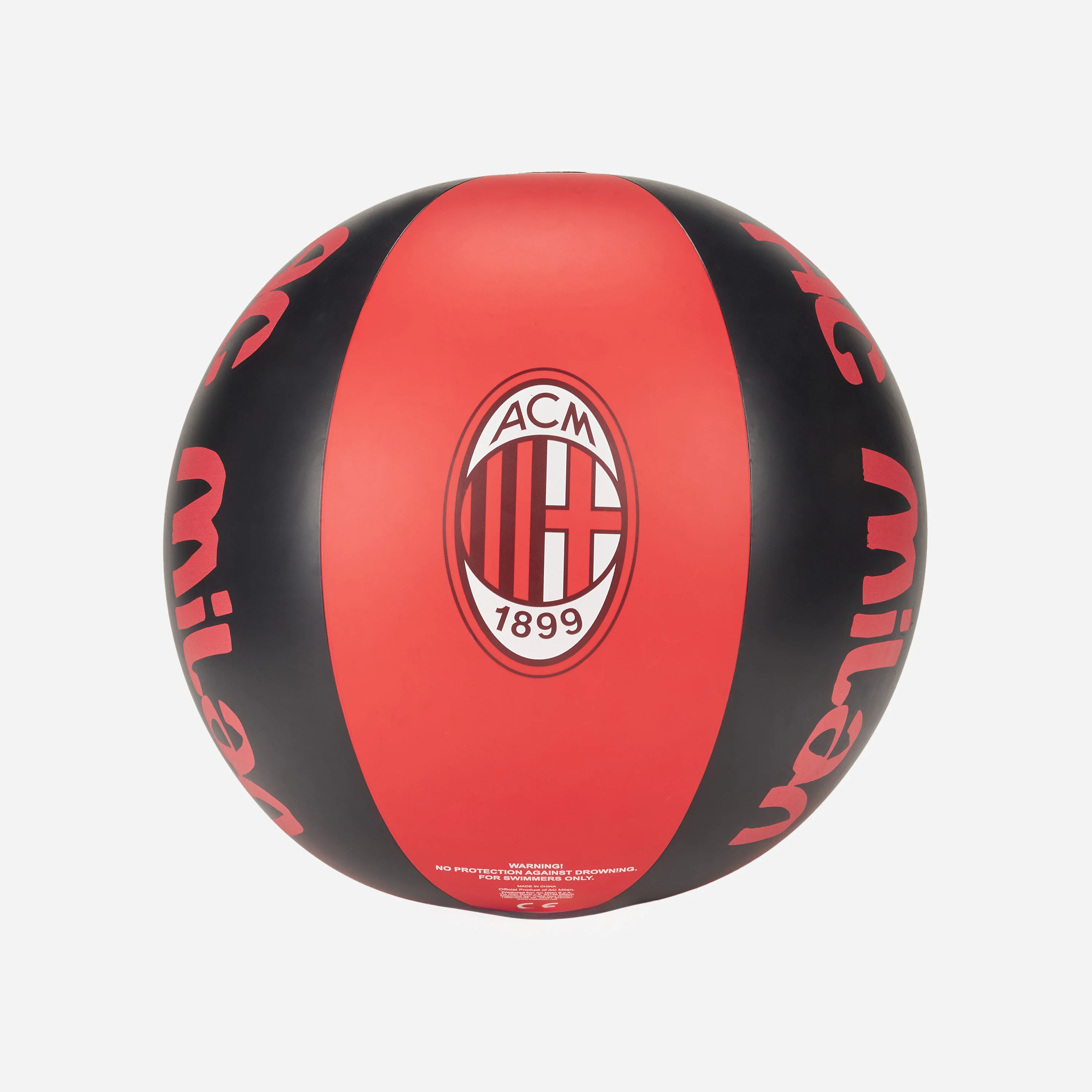 1985-palla-gonfiabile-milan-1.webp PALLA GONFIABILE MILAN