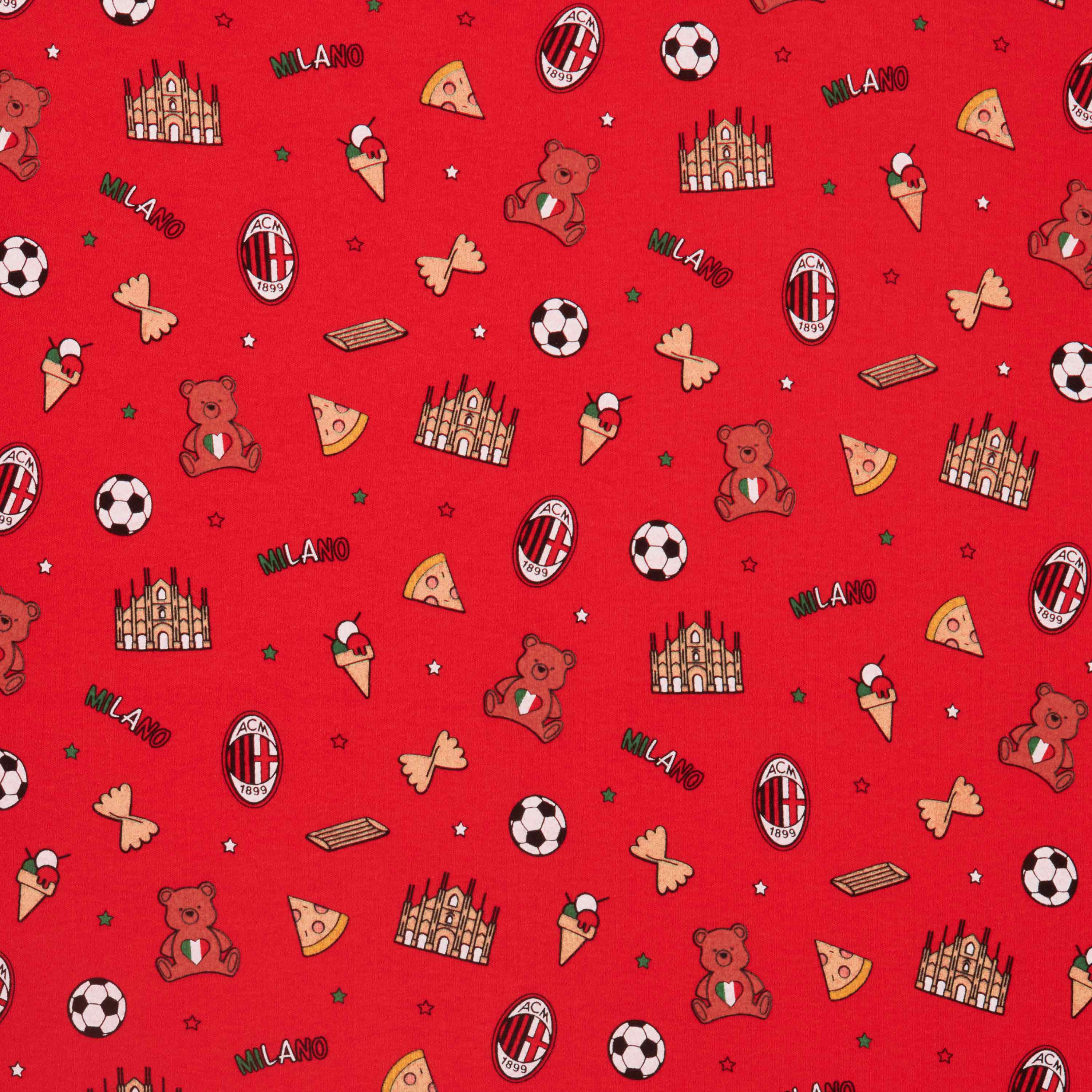 1987-copertina-neonato-milan-milanista-collection-3.jpg COPERTINA NEONATO MILAN MILANISTA COLLECTION