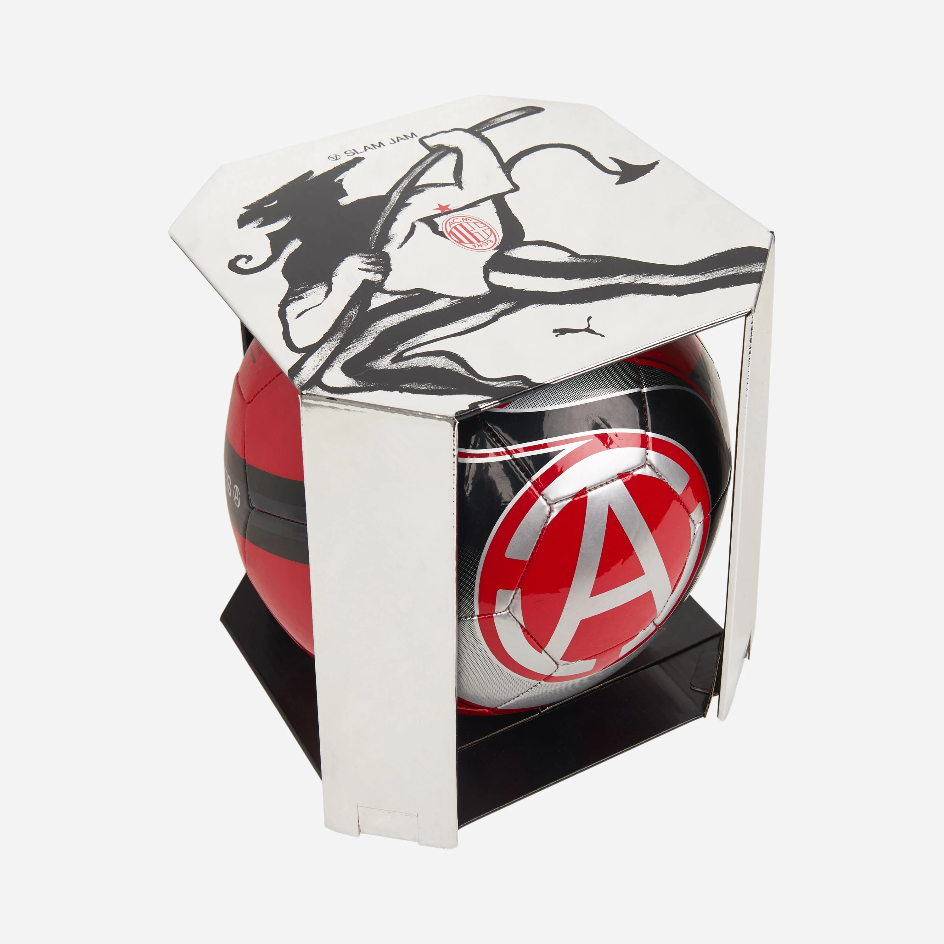 2021-pallone-puma-x-ac-milan-x-slam-jam-1.webp PALLONE PUMA X AC MILAN X SLAM JAM