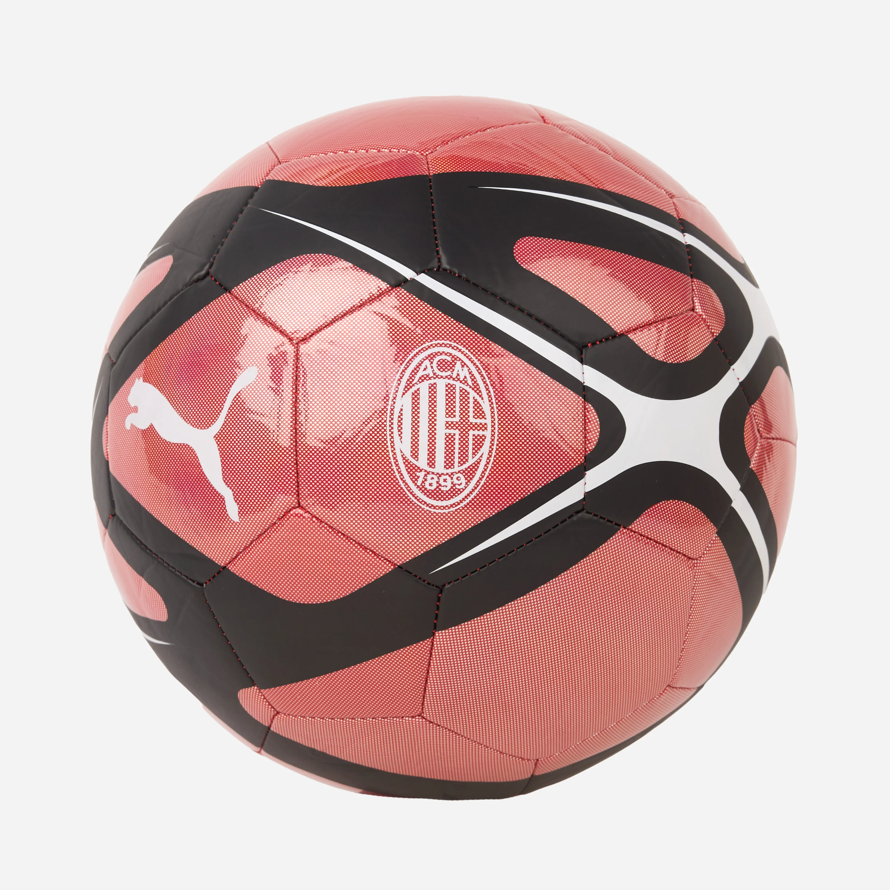 PALLONE MILAN CULTURE