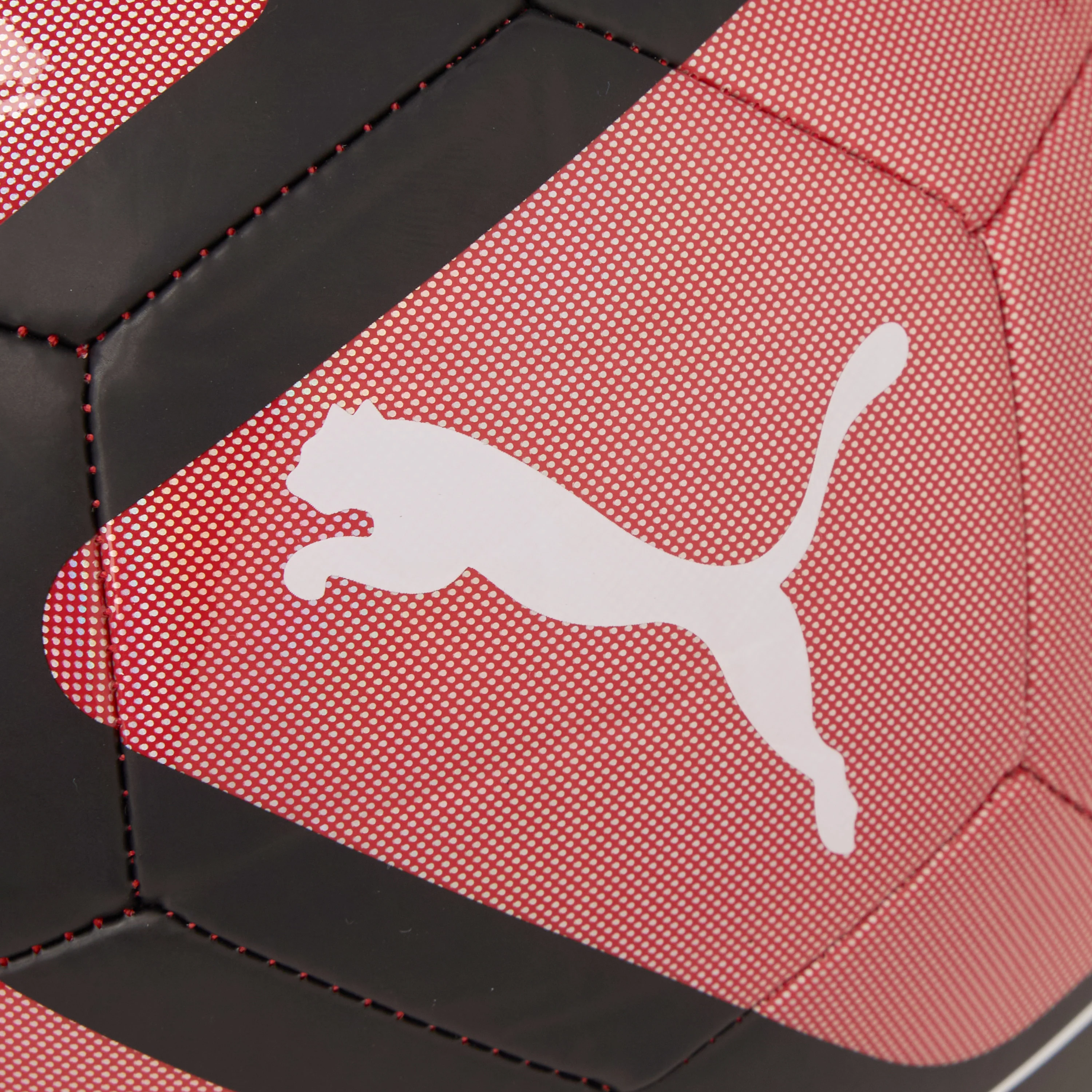 PALLONE MILAN CULTURE