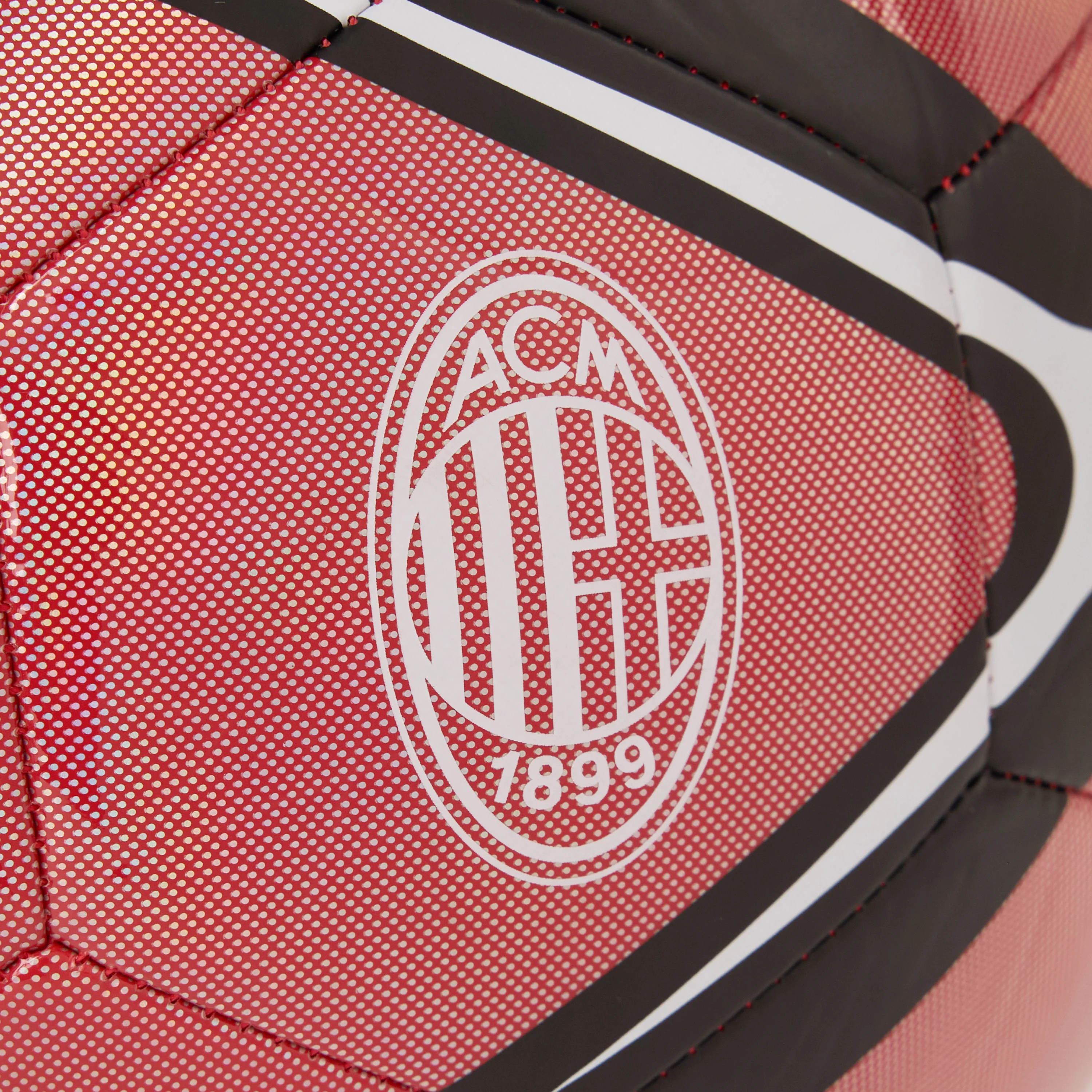 PALLONE MILAN CULTURE
