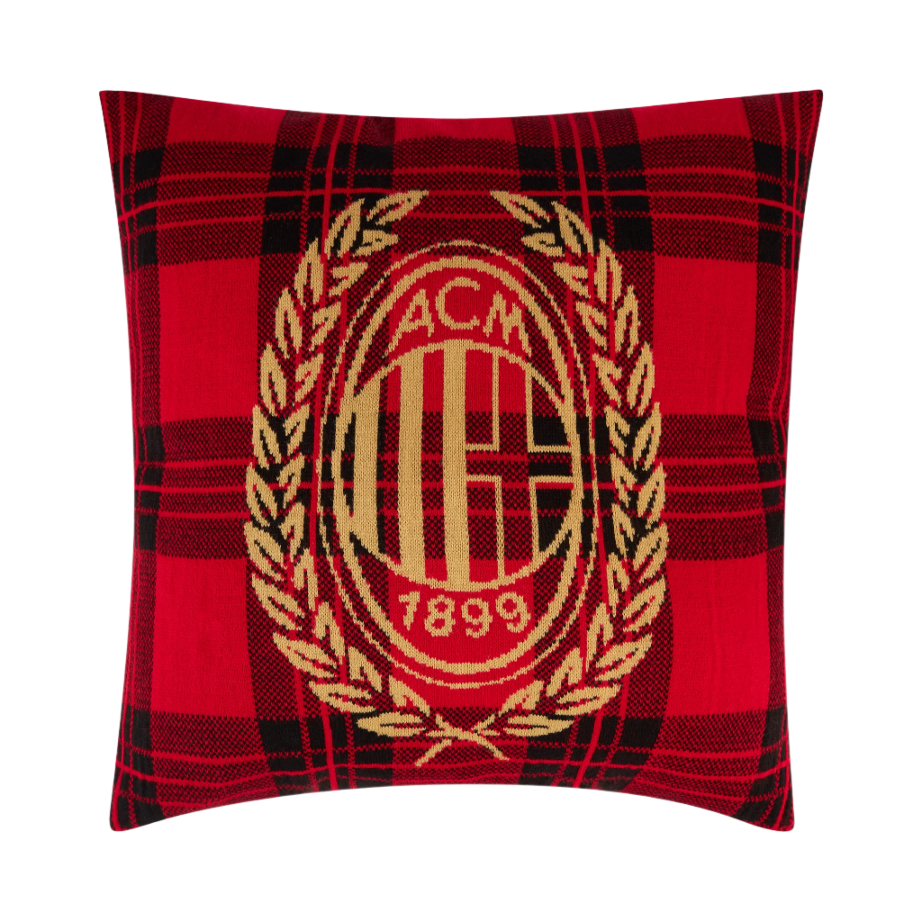 CUSCINO NATALE MILAN