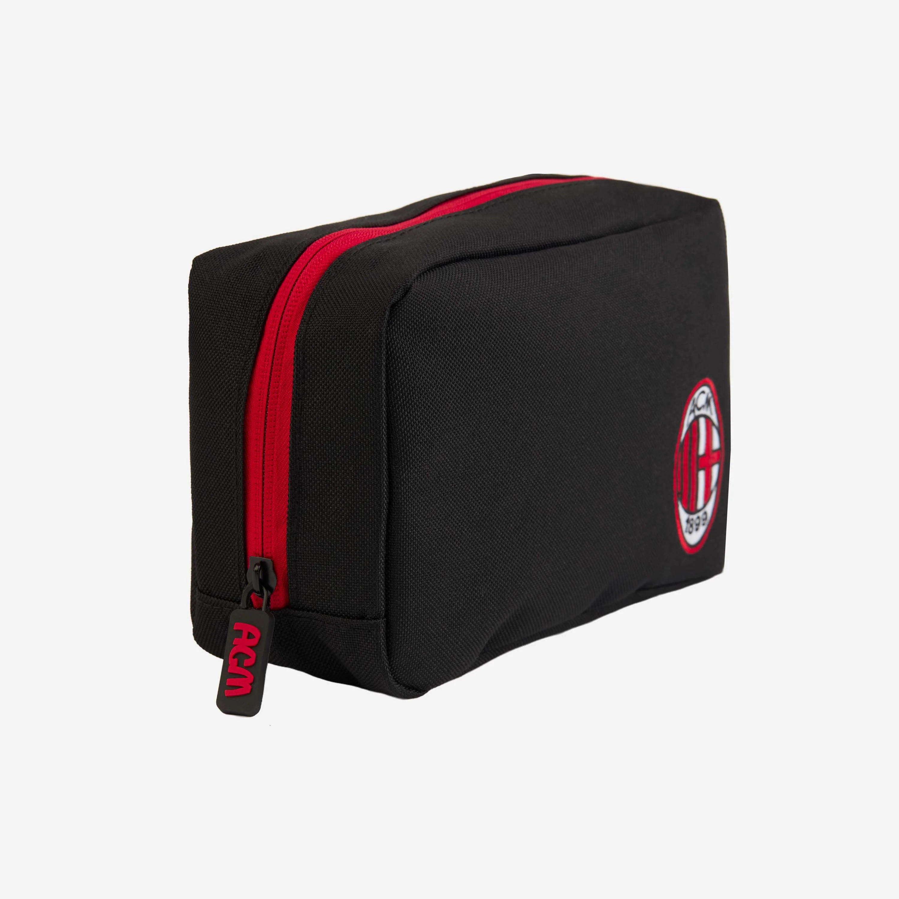 BEAUTY CASE MILAN - SET SHAMPOO E GEL DOCCIA