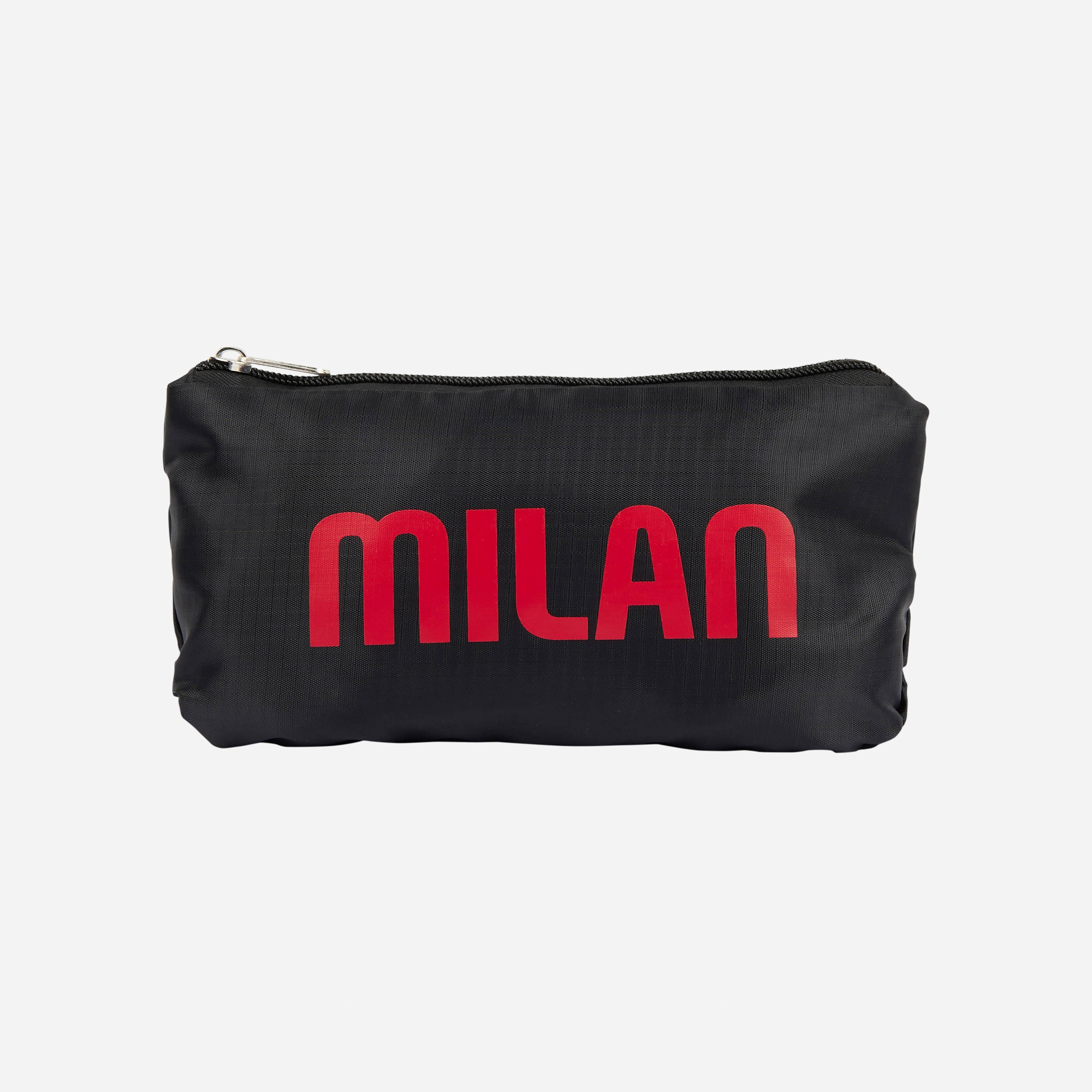 SET DA STADIO MILAN