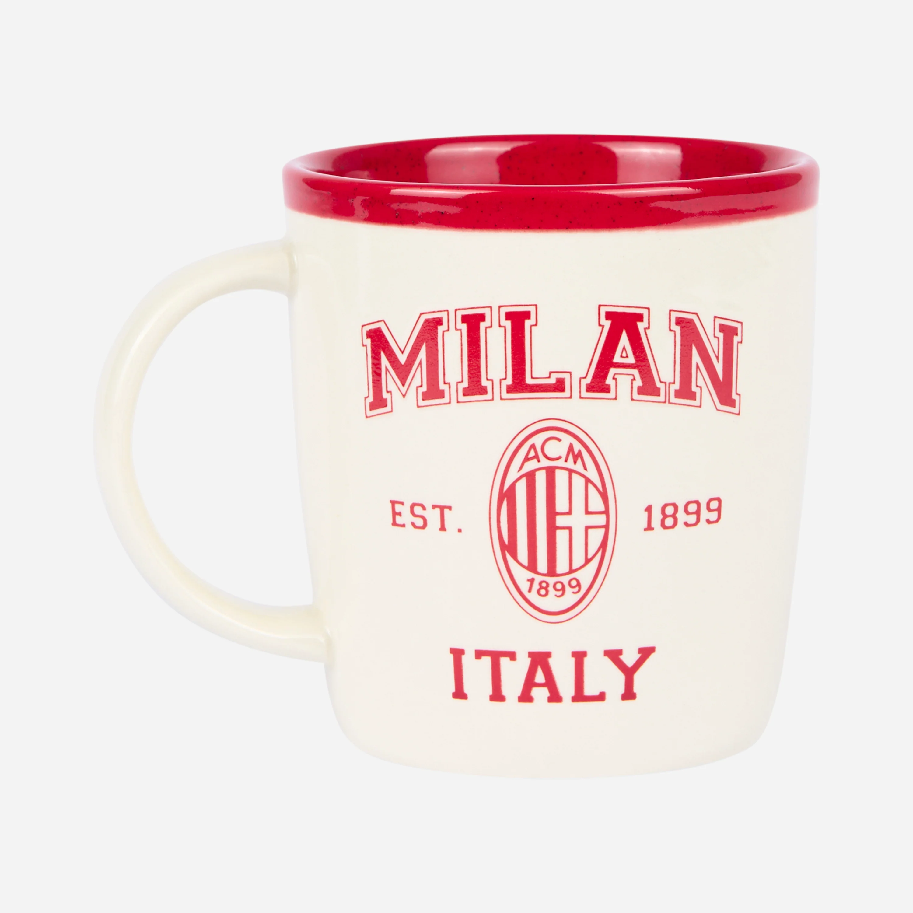 2113-tazza-milan-bianca-college-1.webp TAZZA MILAN BIANCA COLLEGE