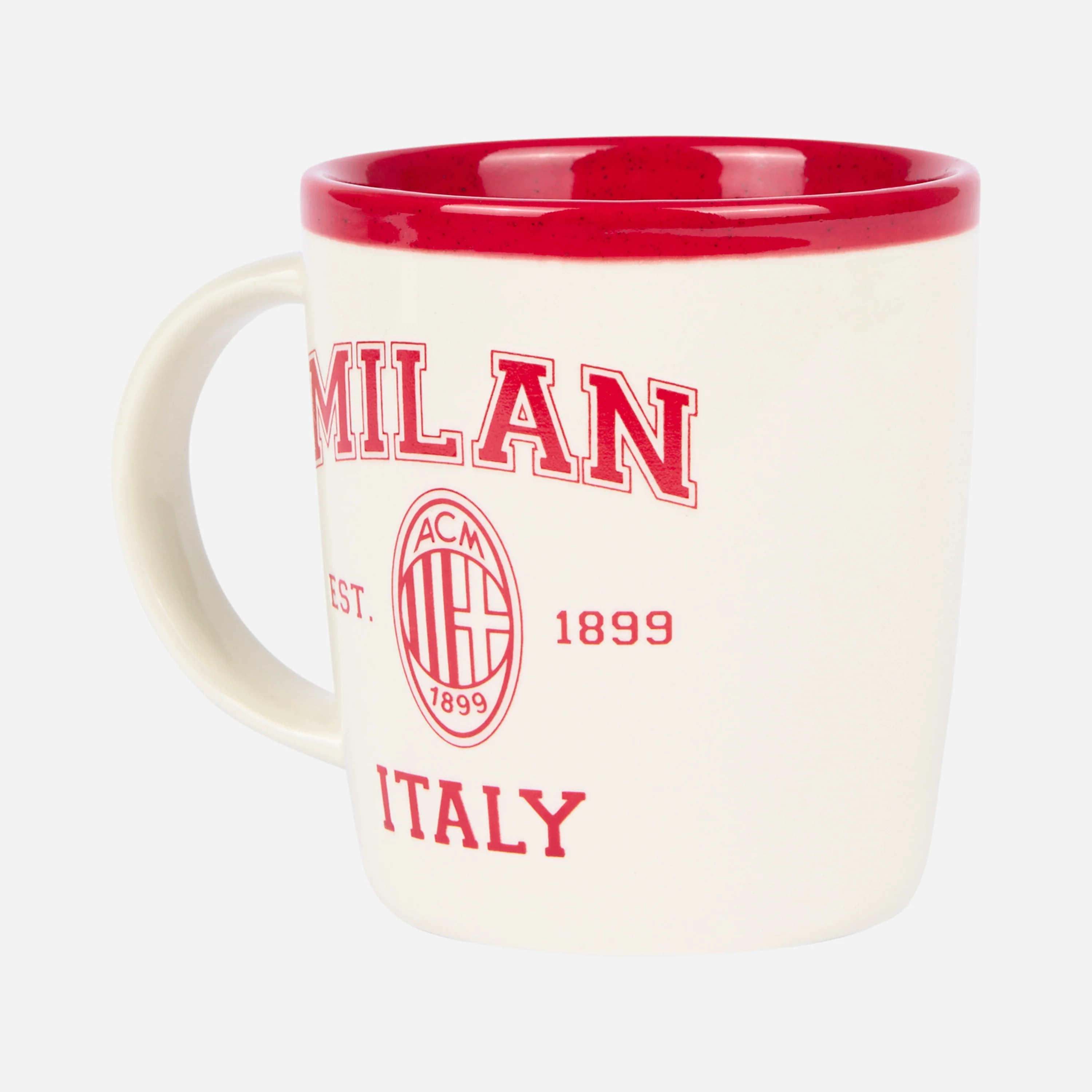 2113-tazza-milan-bianca-college-2.webp TAZZA MILAN BIANCA COLLEGE