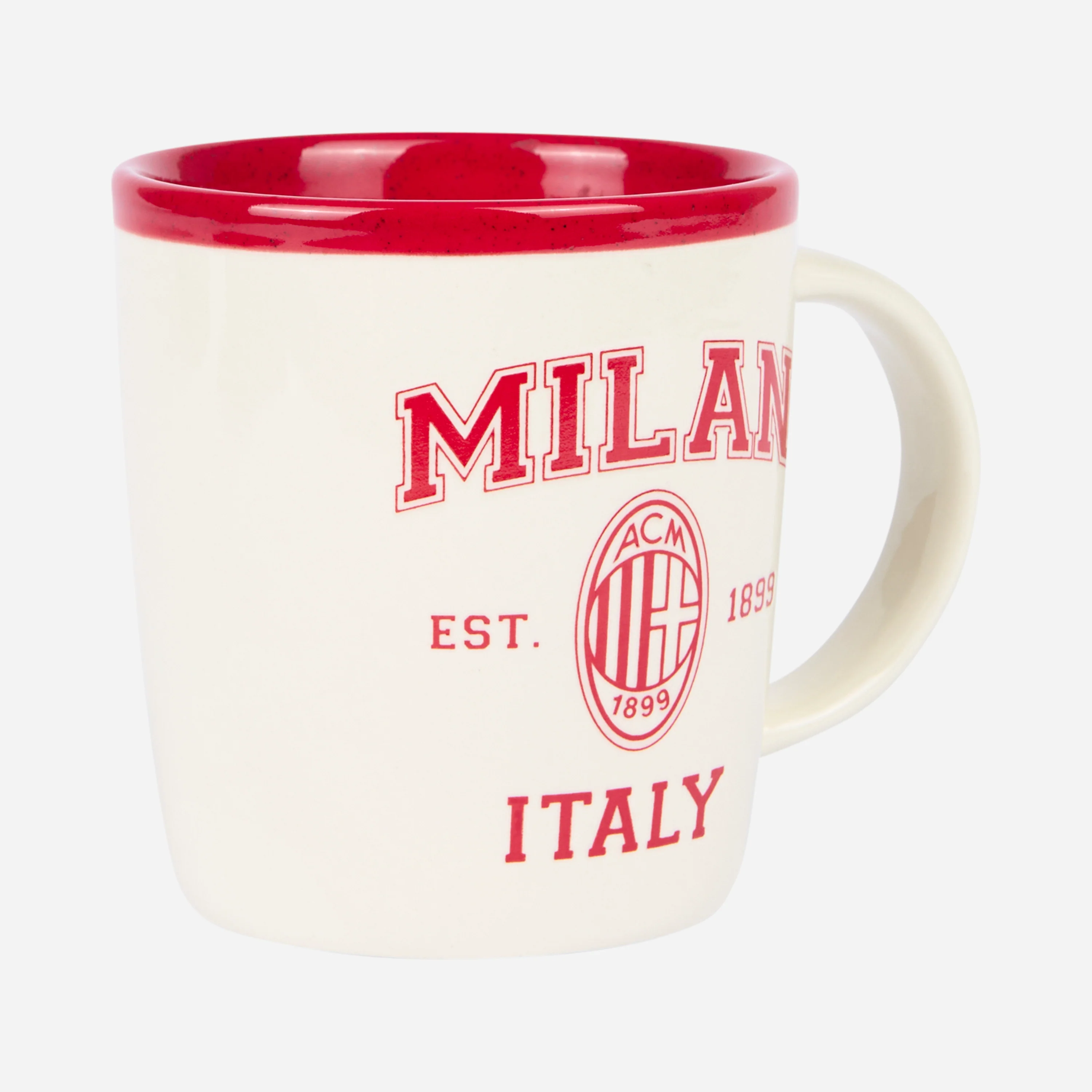 2113-tazza-milan-bianca-college-3.webp TAZZA MILAN BIANCA COLLEGE