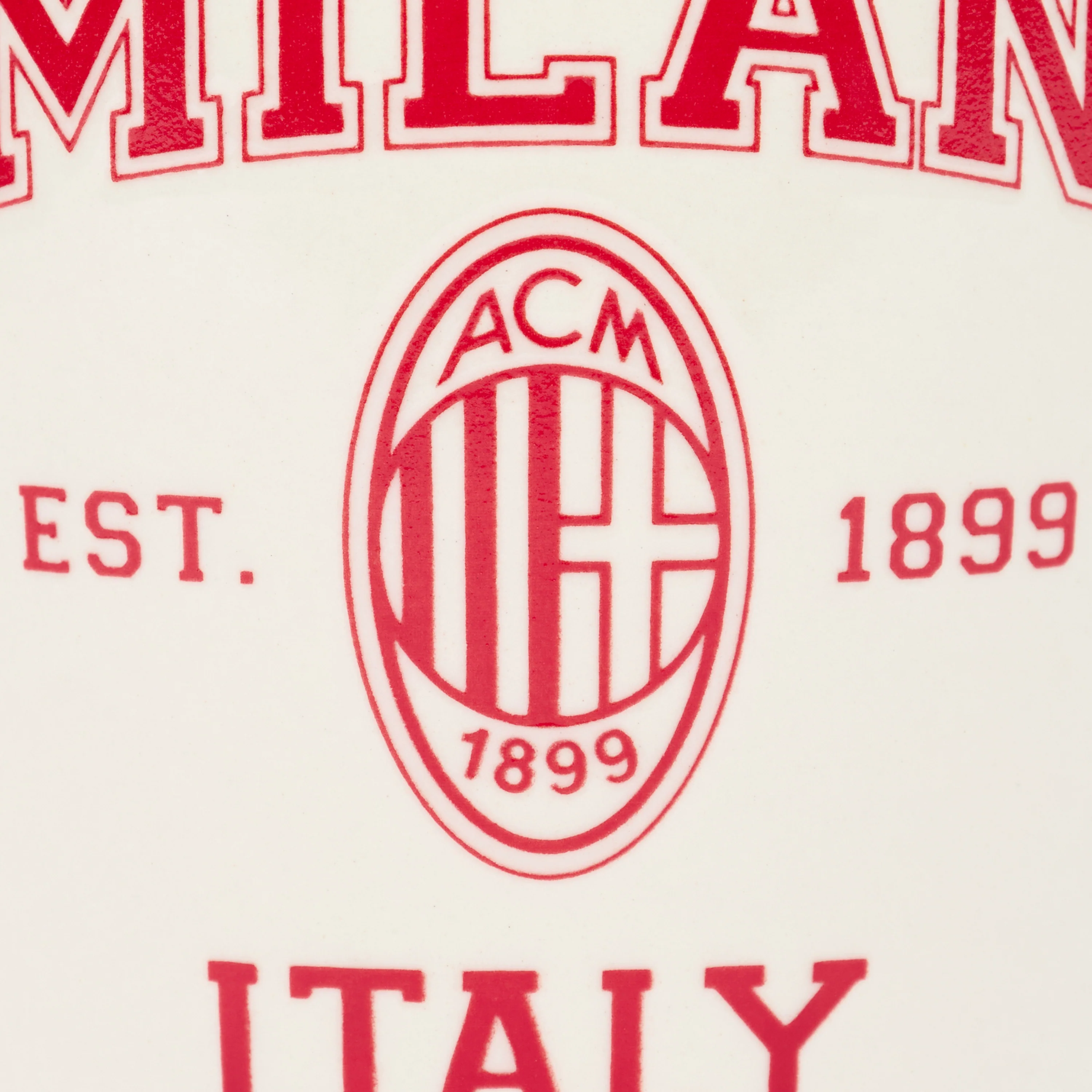 2113-tazza-milan-bianca-college-4.webp TAZZA MILAN BIANCA COLLEGE