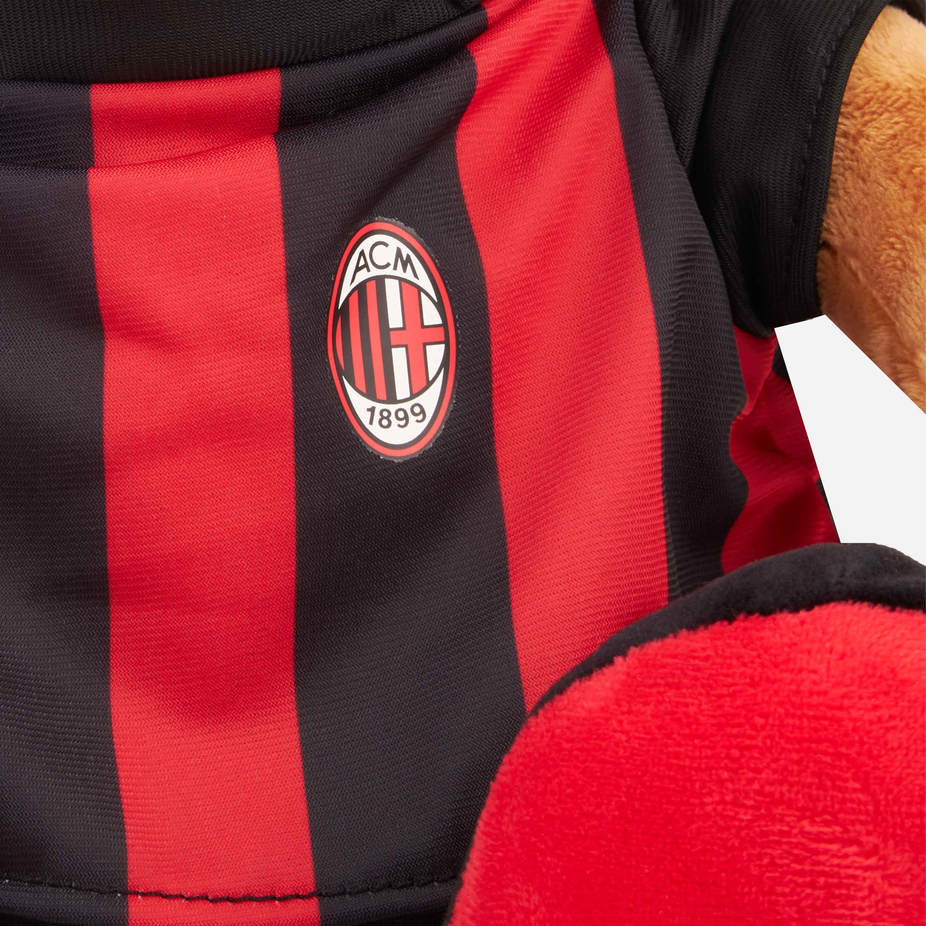 ORSETTO MILAN GRANDE