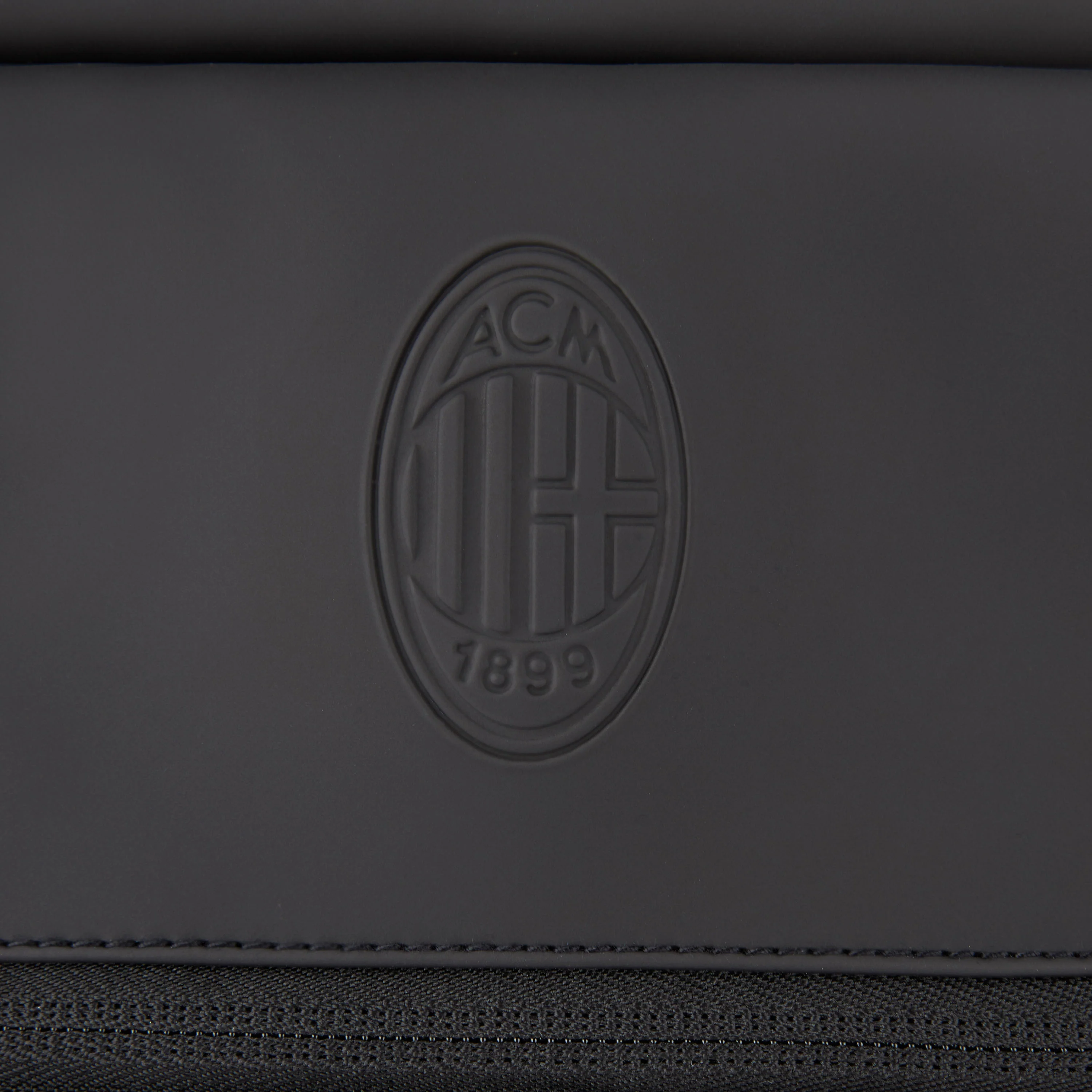 ZAINO IMPERMEABILE MILAN