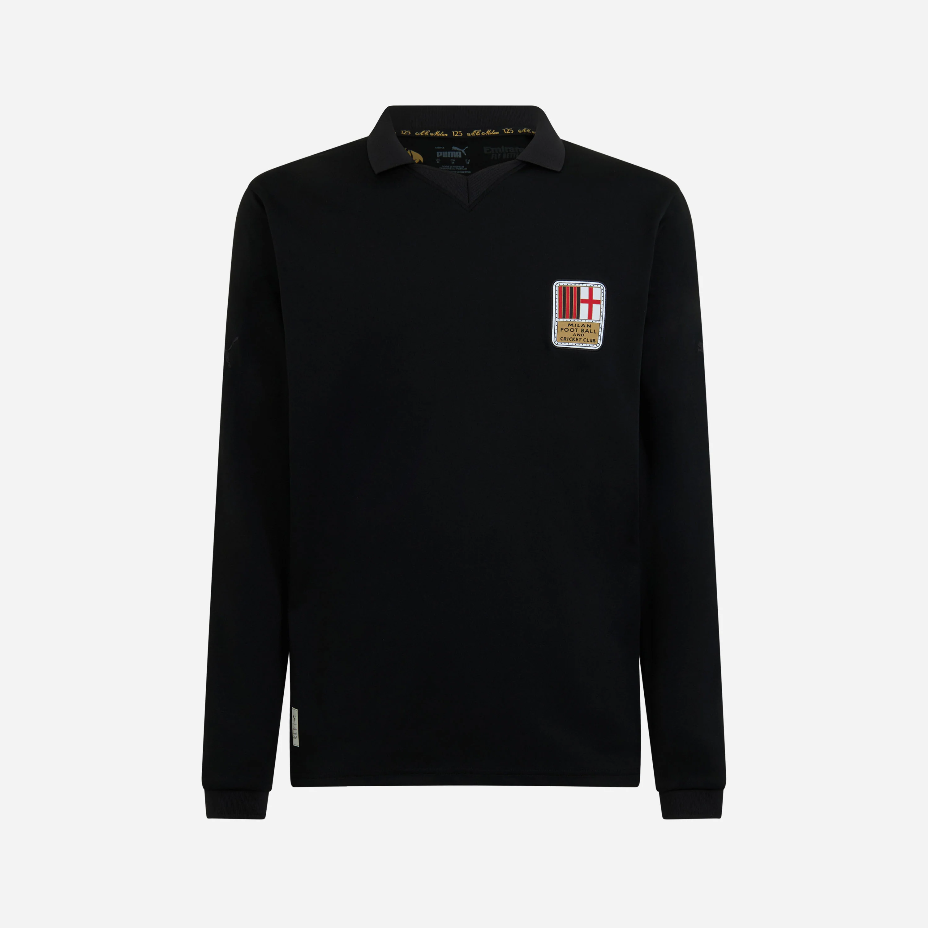 229-maglia-milan-gara-authentic-portiere-125-anniversario-1.webp MAGLIA MILAN GARA AUTHENTIC PORTIERE 125° ANNIVERSARIO