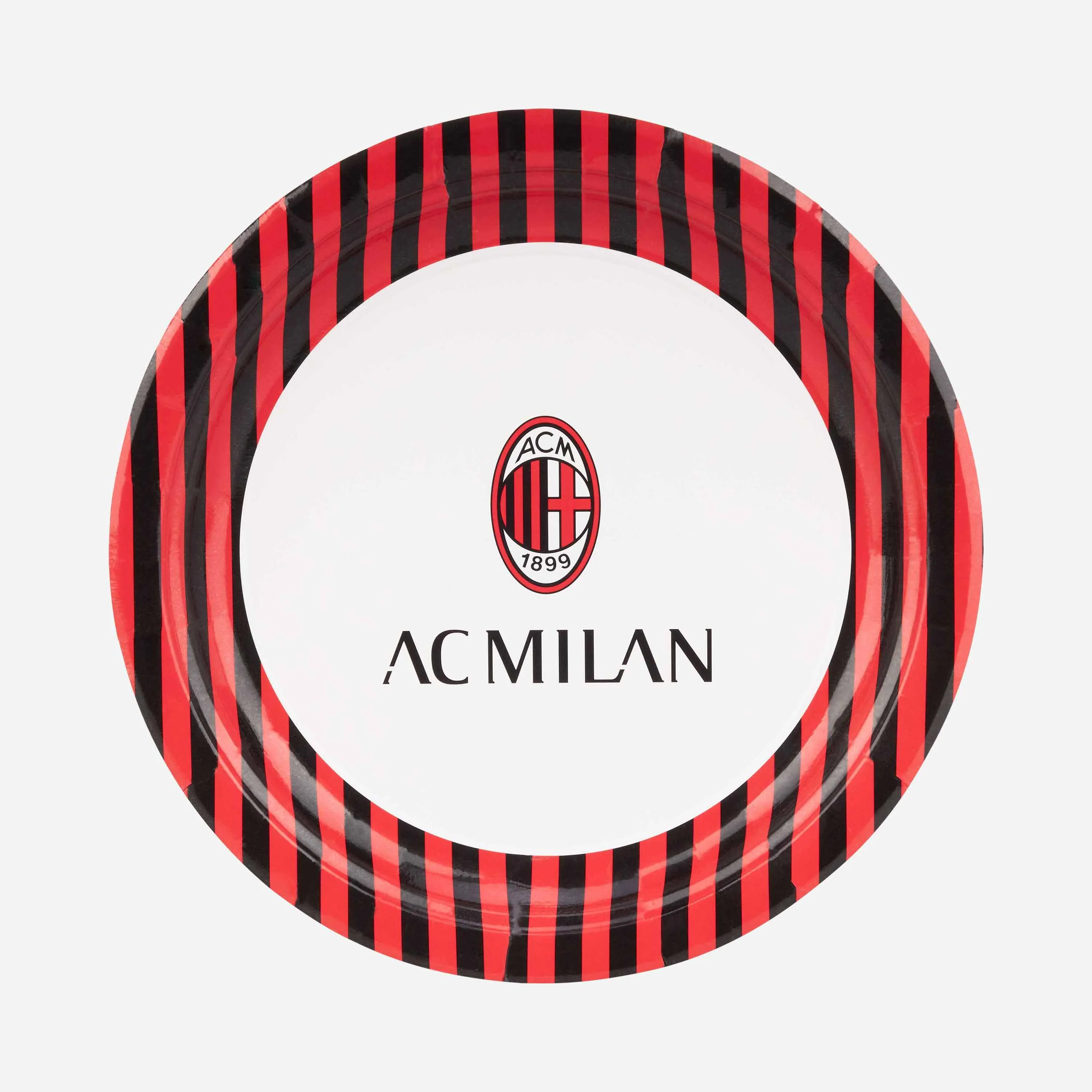 PIATTO MILAN