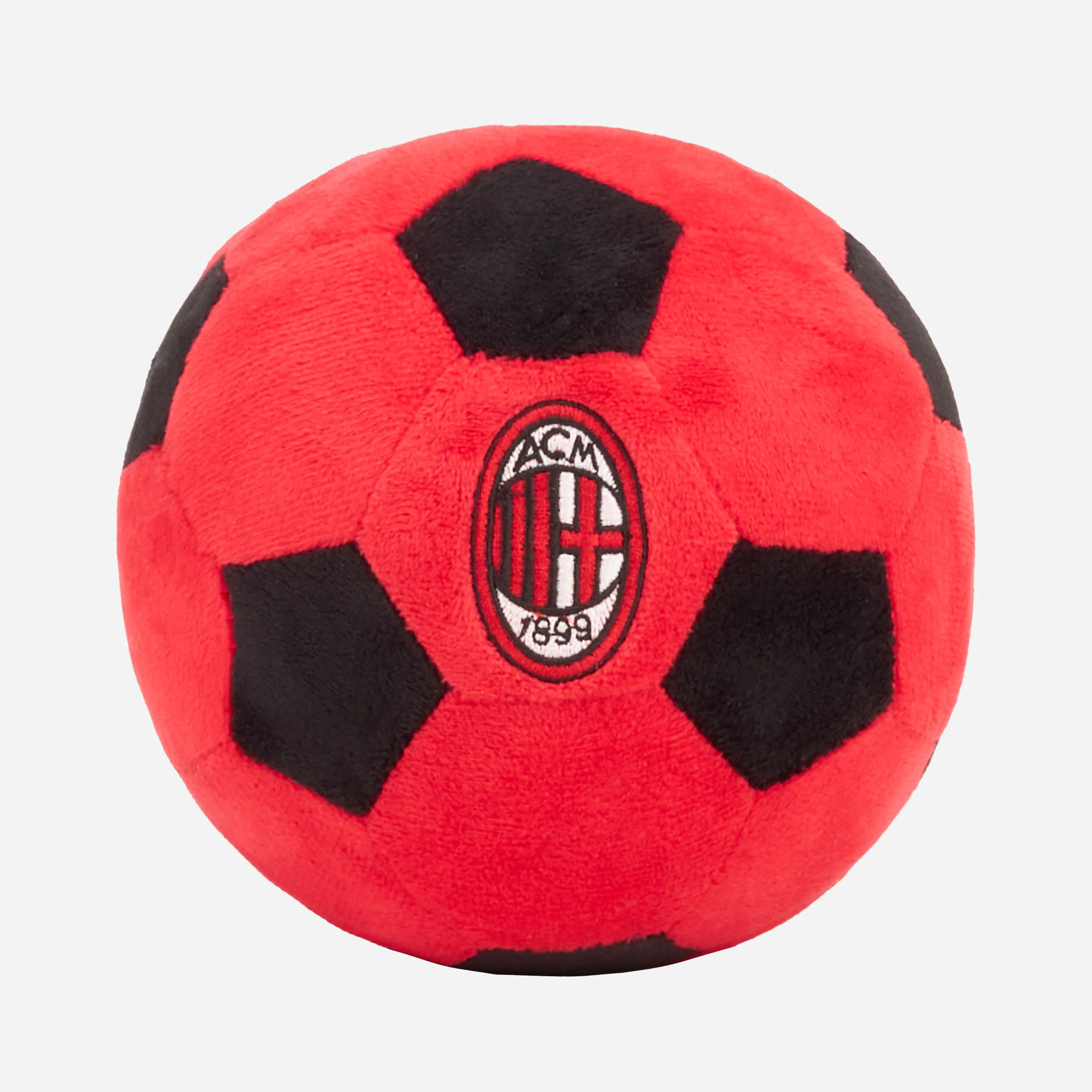 2317-palla-peluche-con-logo-1.webp palla peluche con logo