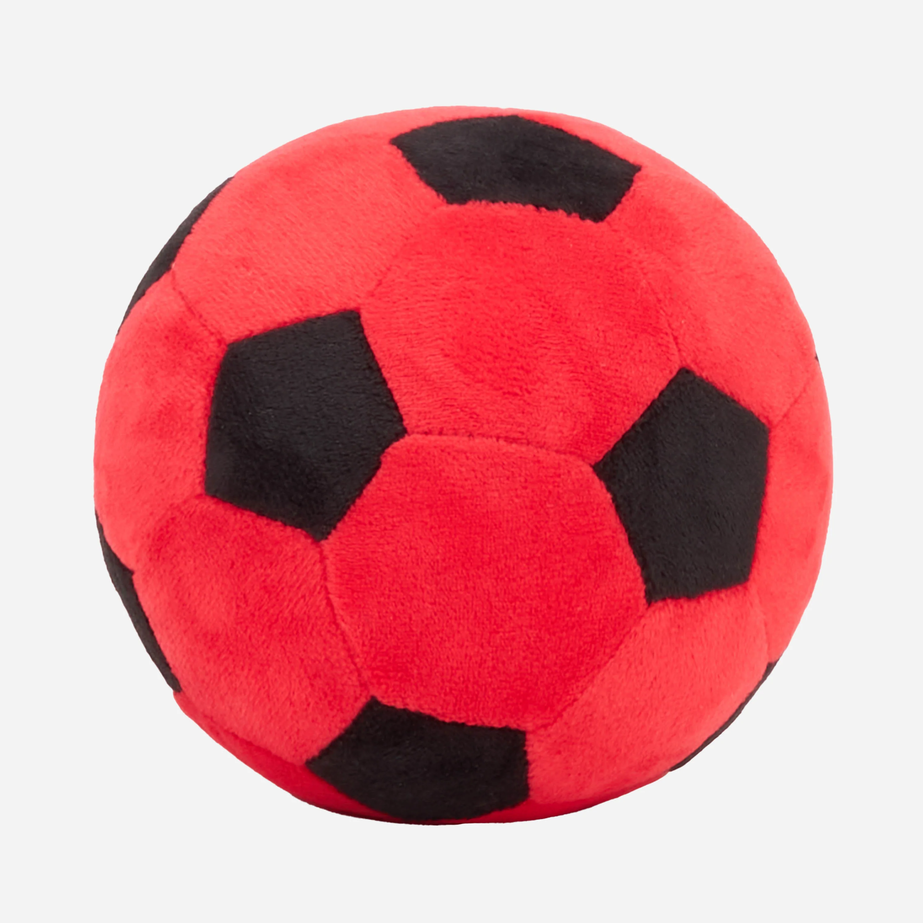 2317-palla-peluche-con-logo-2.webp palla peluche con logo