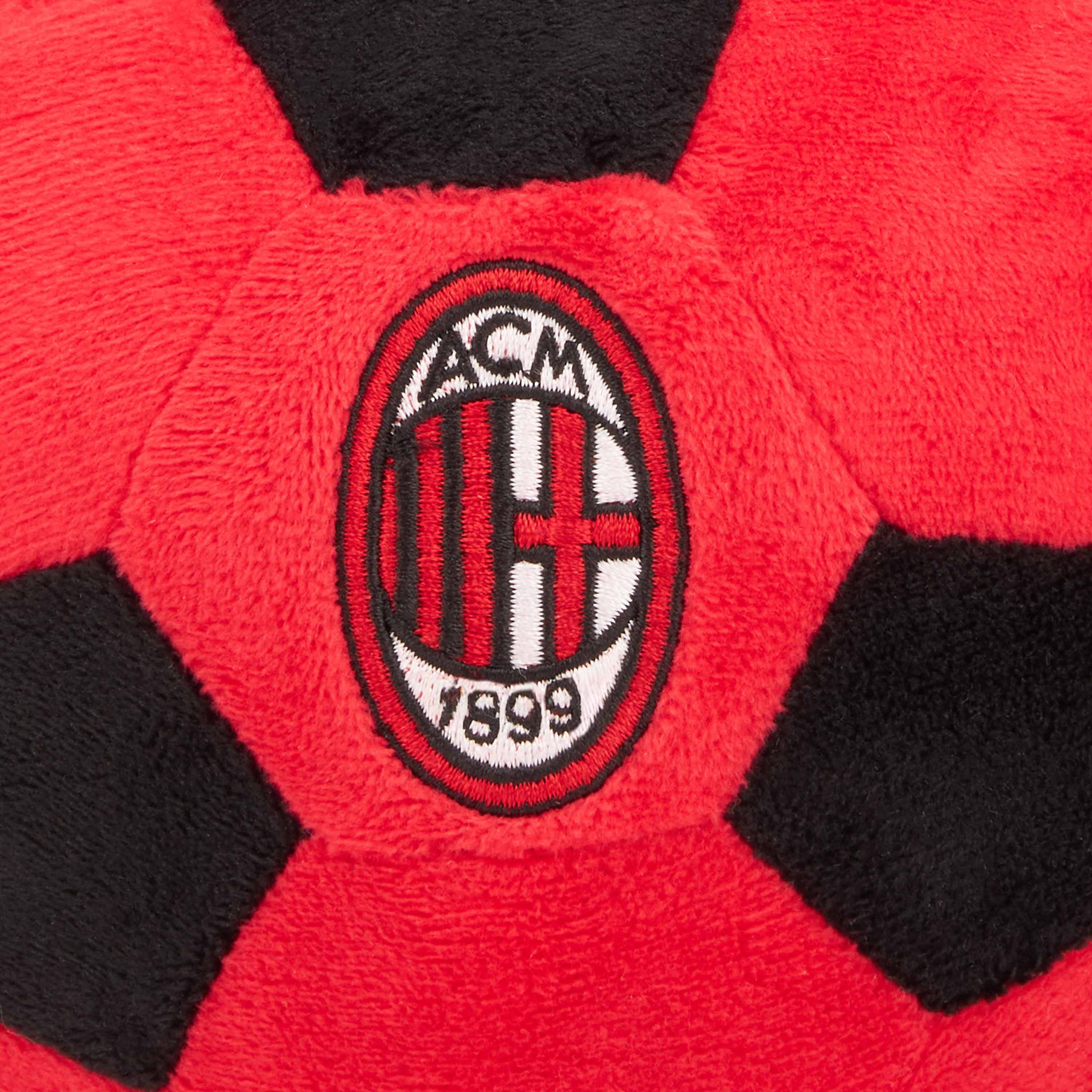 2317-palla-peluche-con-logo-3.jpg palla peluche con logo