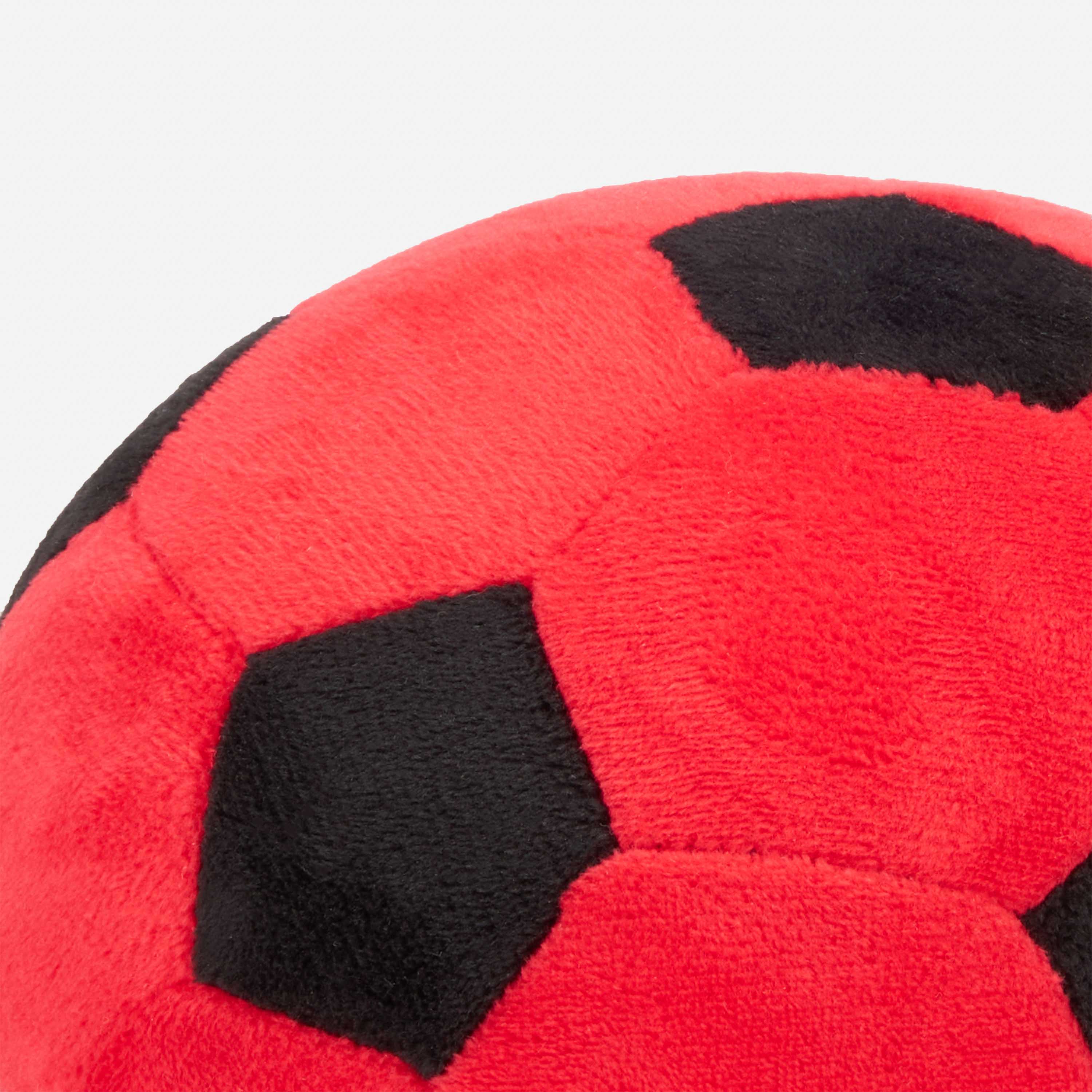 2317-palla-peluche-con-logo-4.jpg palla peluche con logo