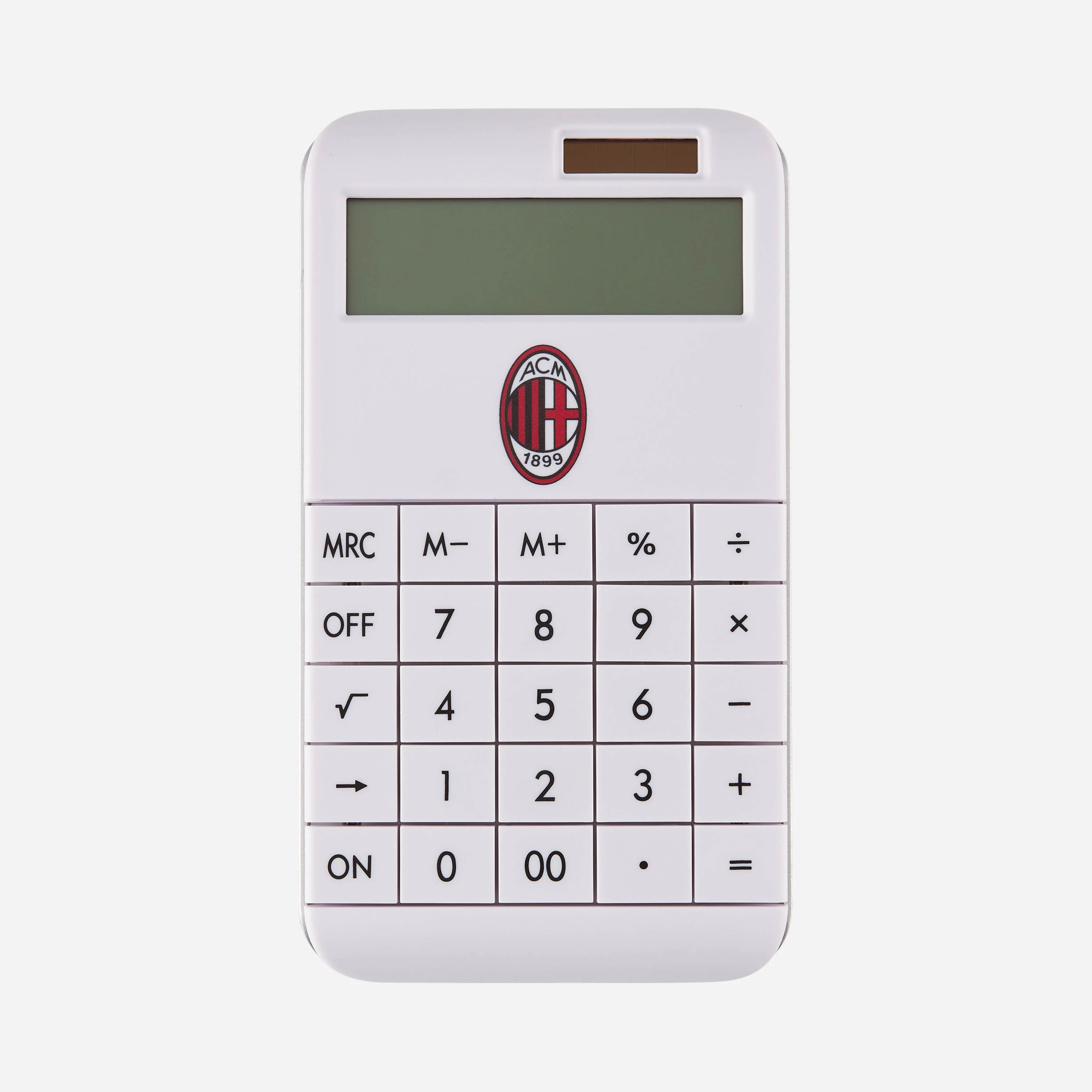 CALCOLATRICE MILAN