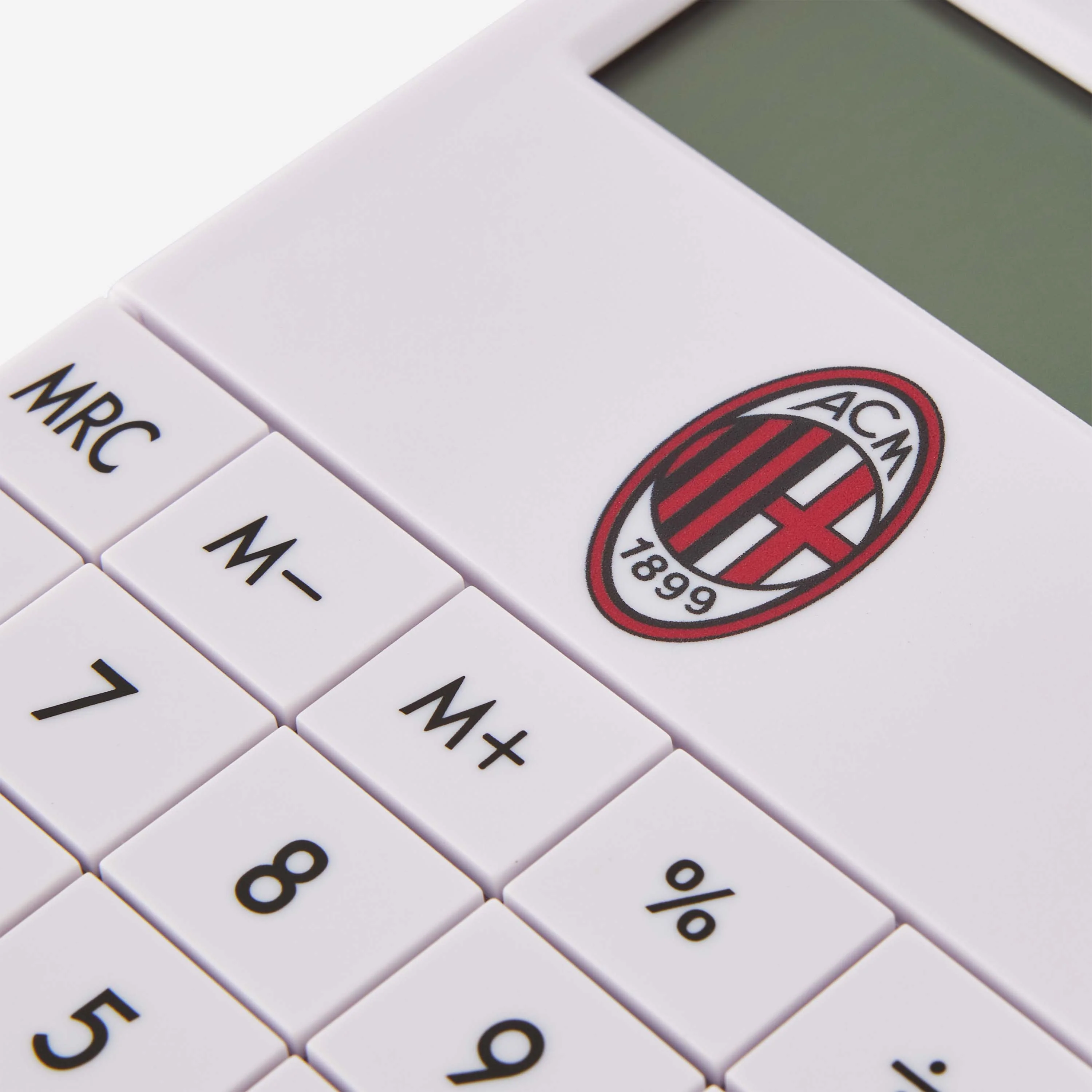 CALCOLATRICE MILAN