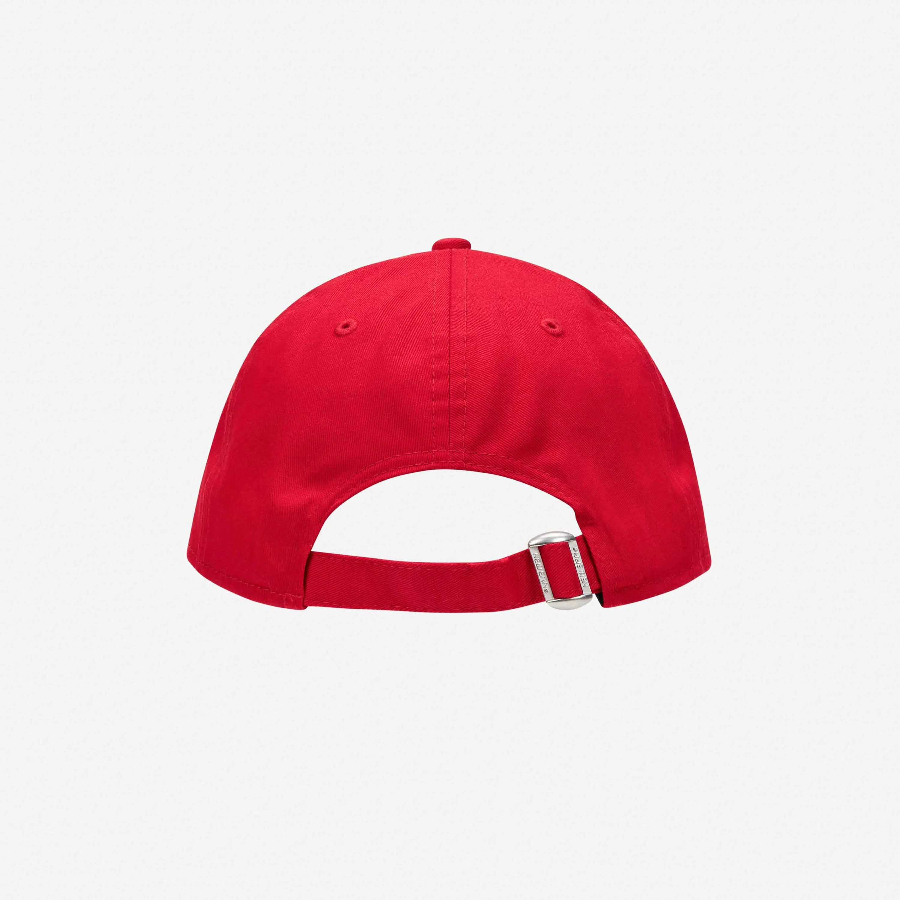 CAPPELLINO RAGAZZO 9FORTY® NEW ERA X AC MILAN CON LOGO