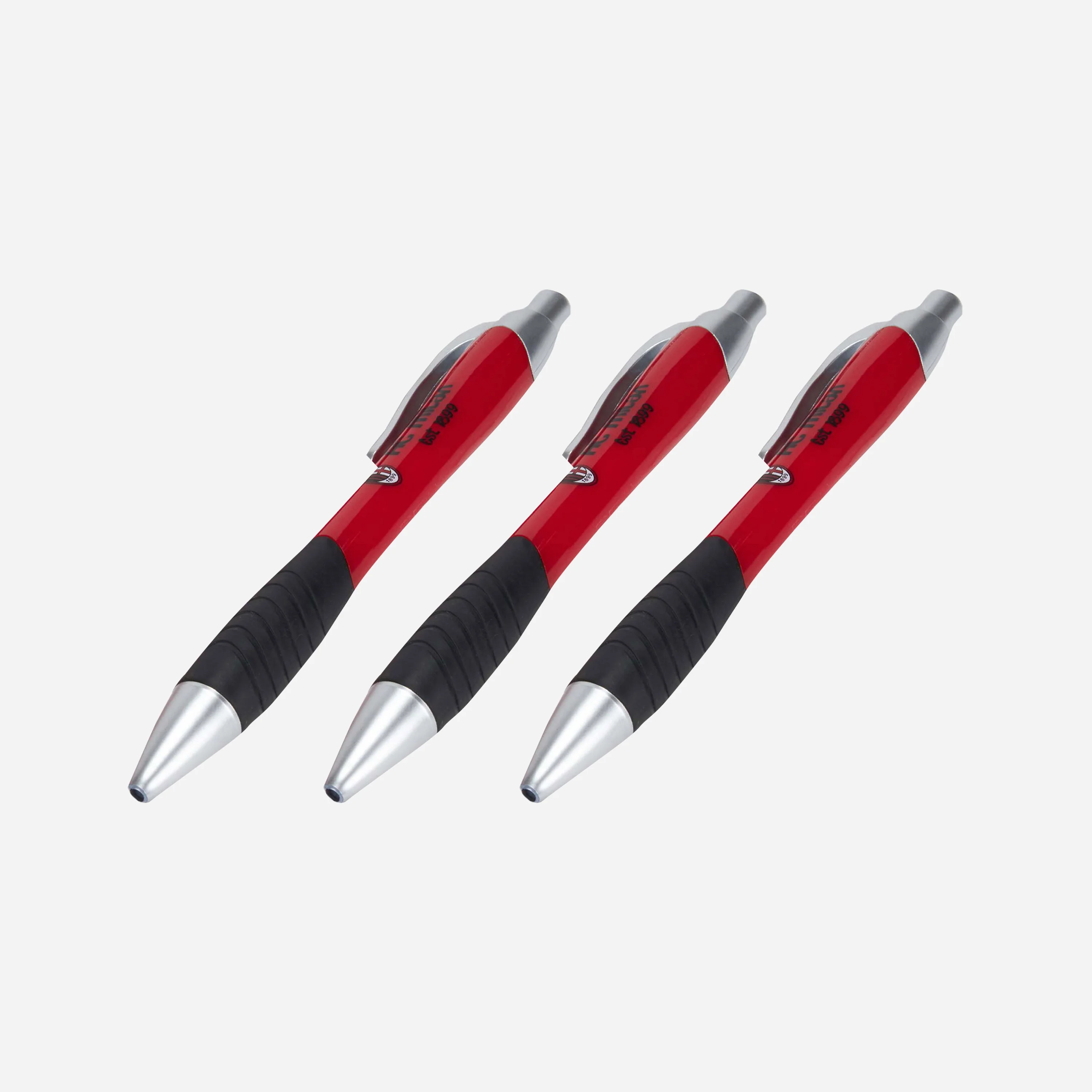2353-penne-milan-1.webp PENNE MILAN