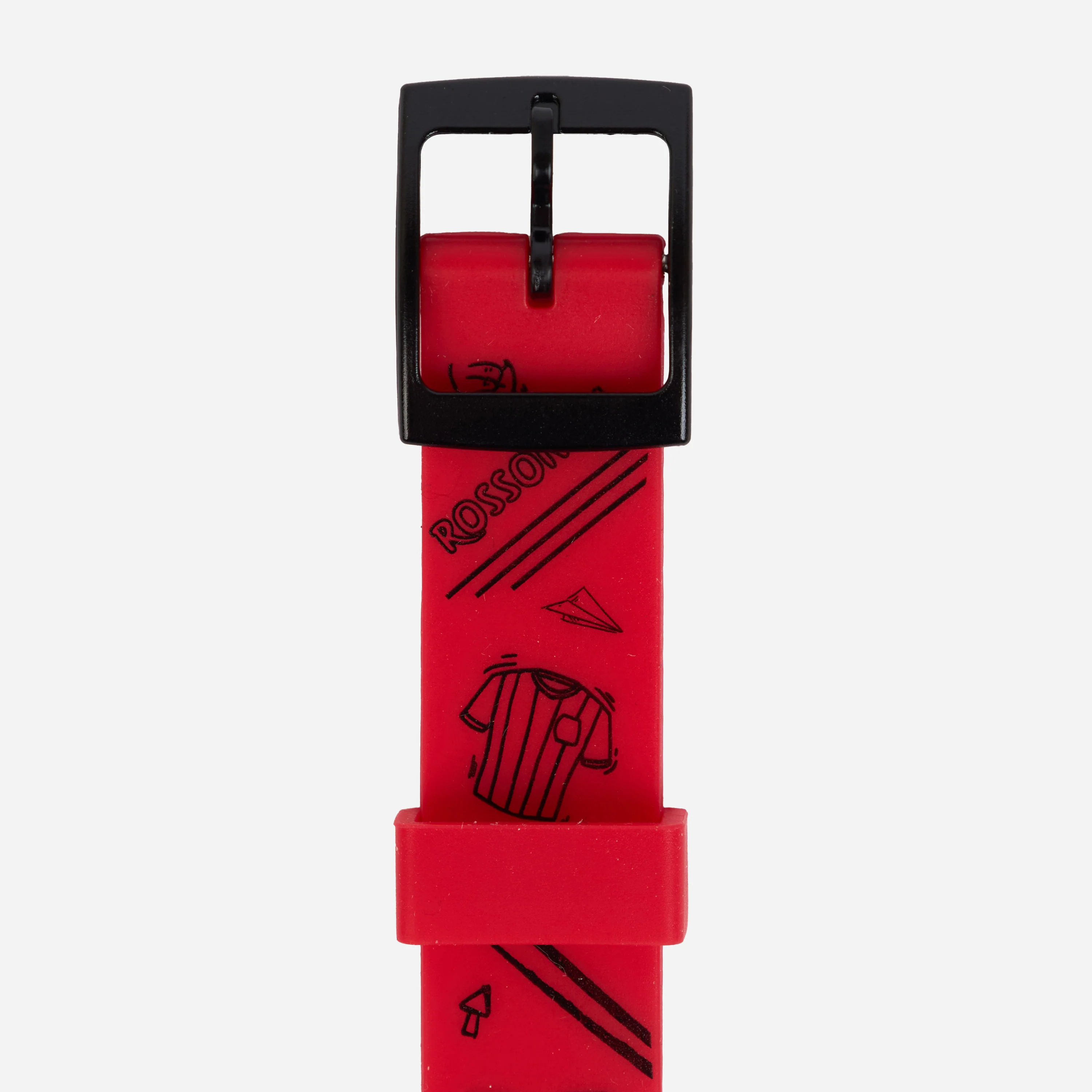 OROLOGIO MILAN PER BAMBINI