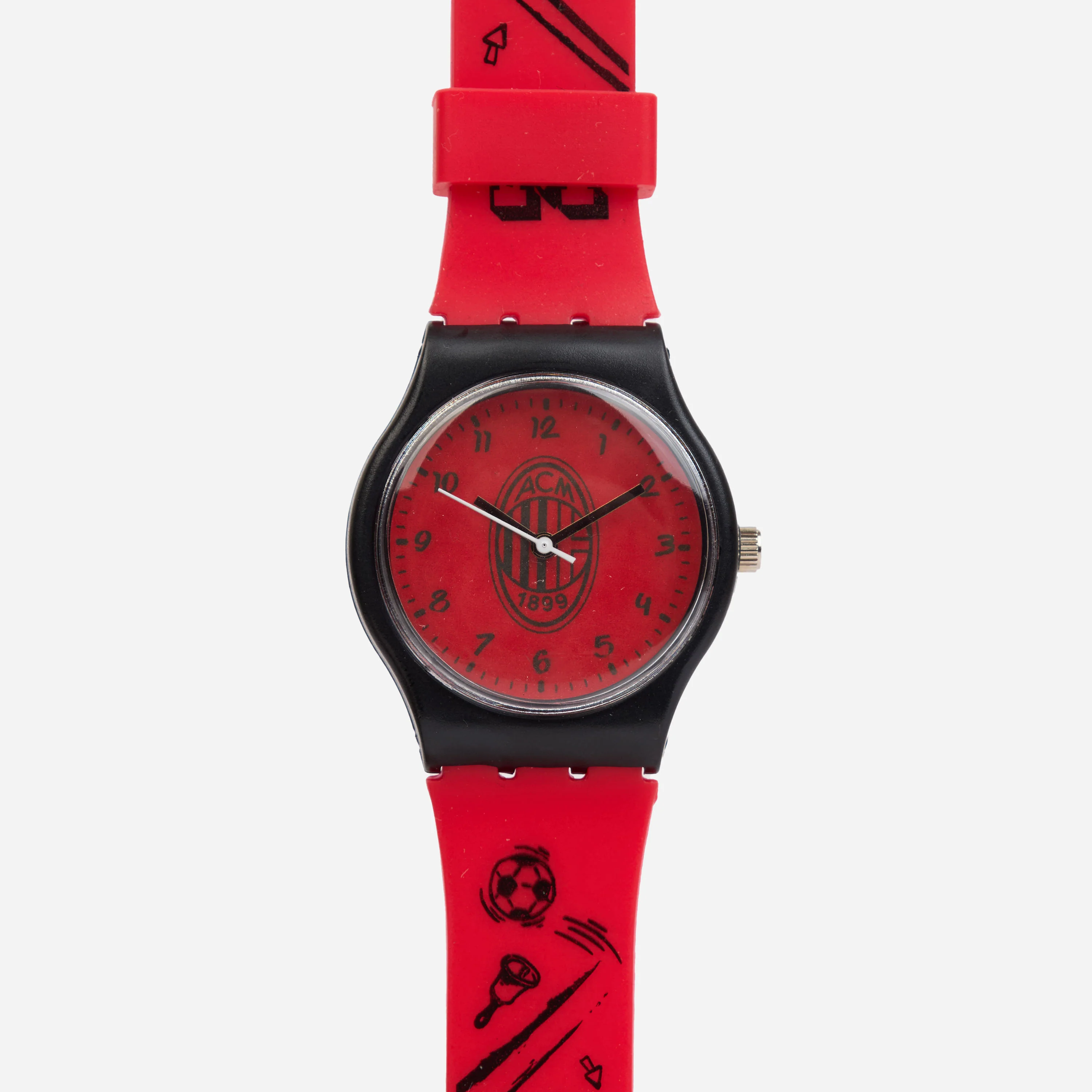OROLOGIO MILAN PER BAMBINI