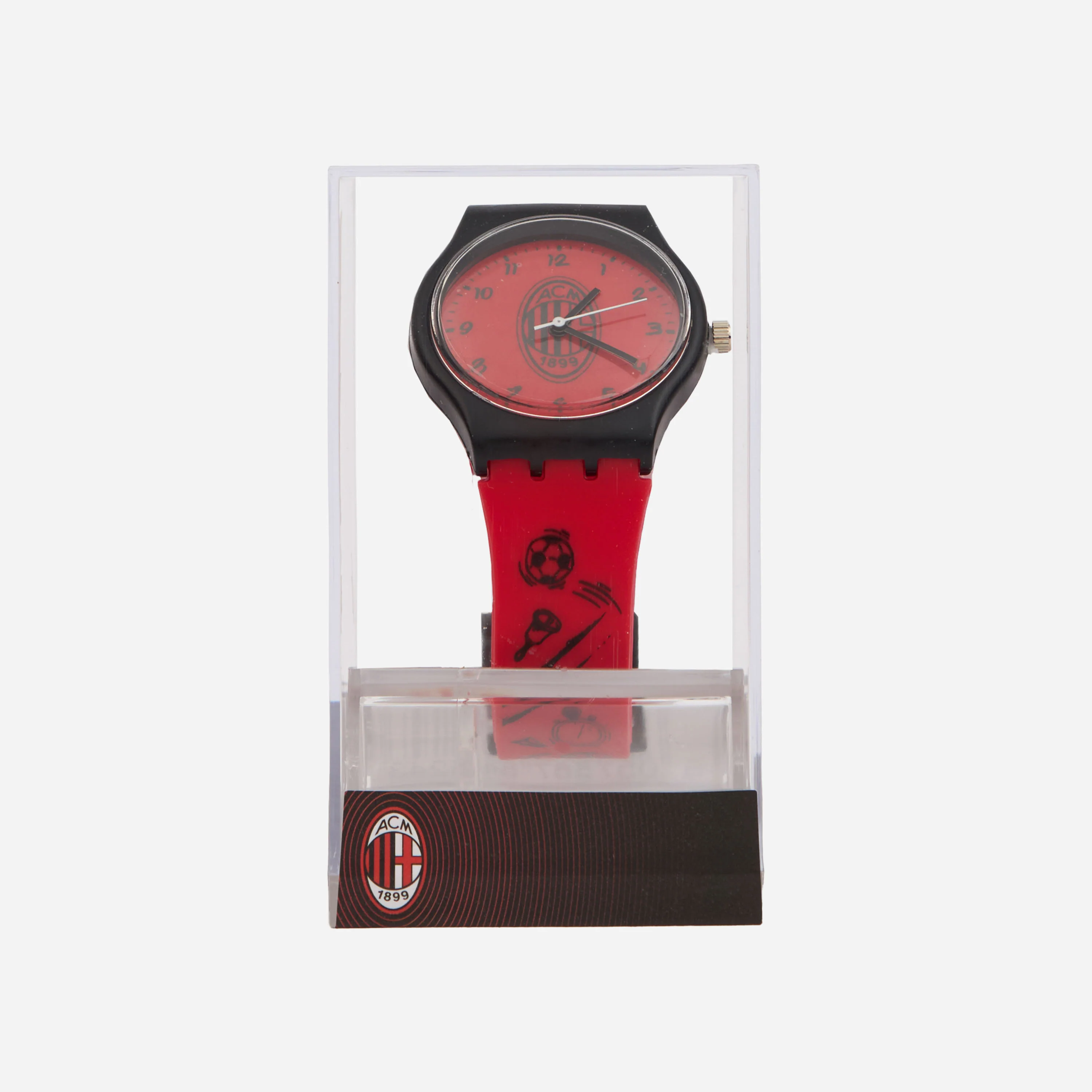 OROLOGIO MILAN PER BAMBINI